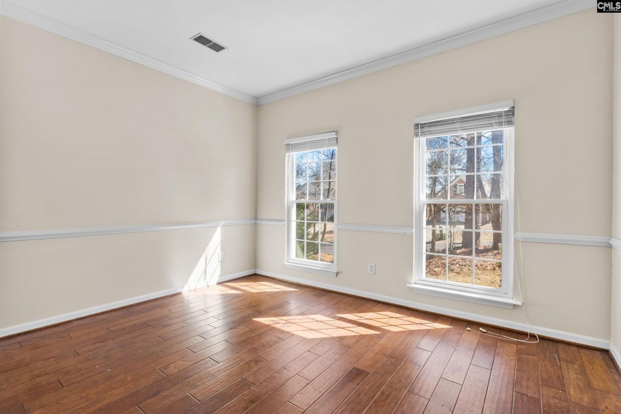 136 Widgeon Drive Photo 5