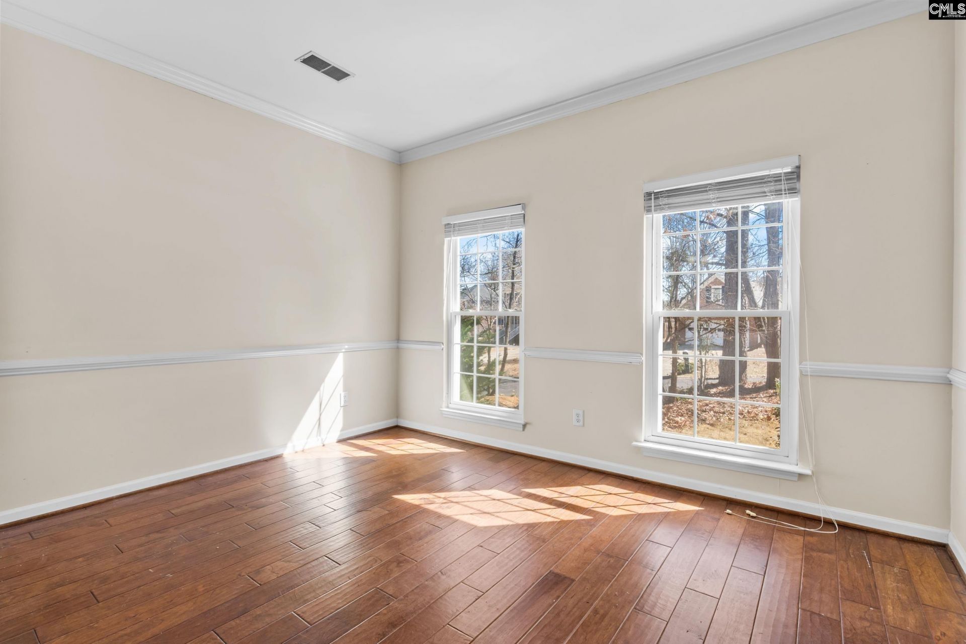 136 Widgeon Drive Photo 6