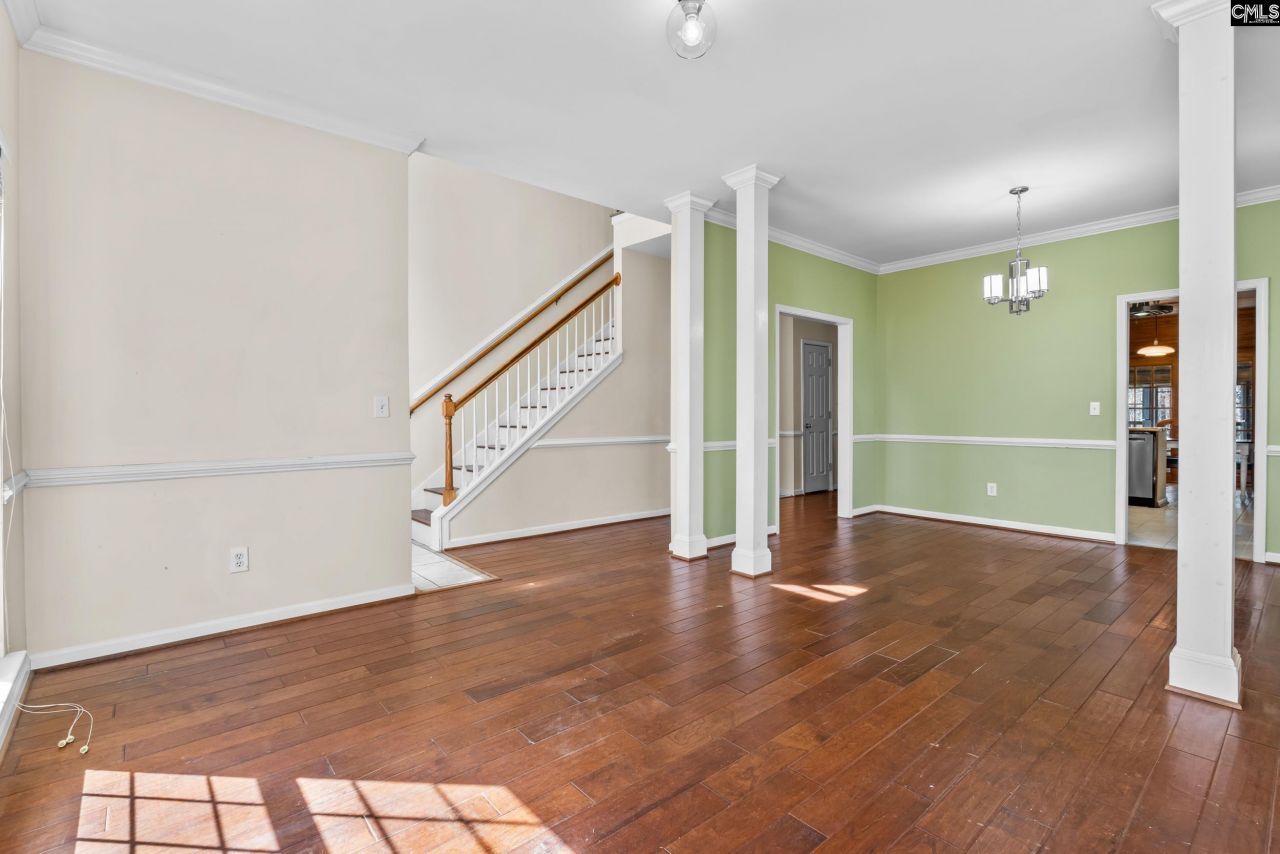 136 Widgeon Drive Photo 6