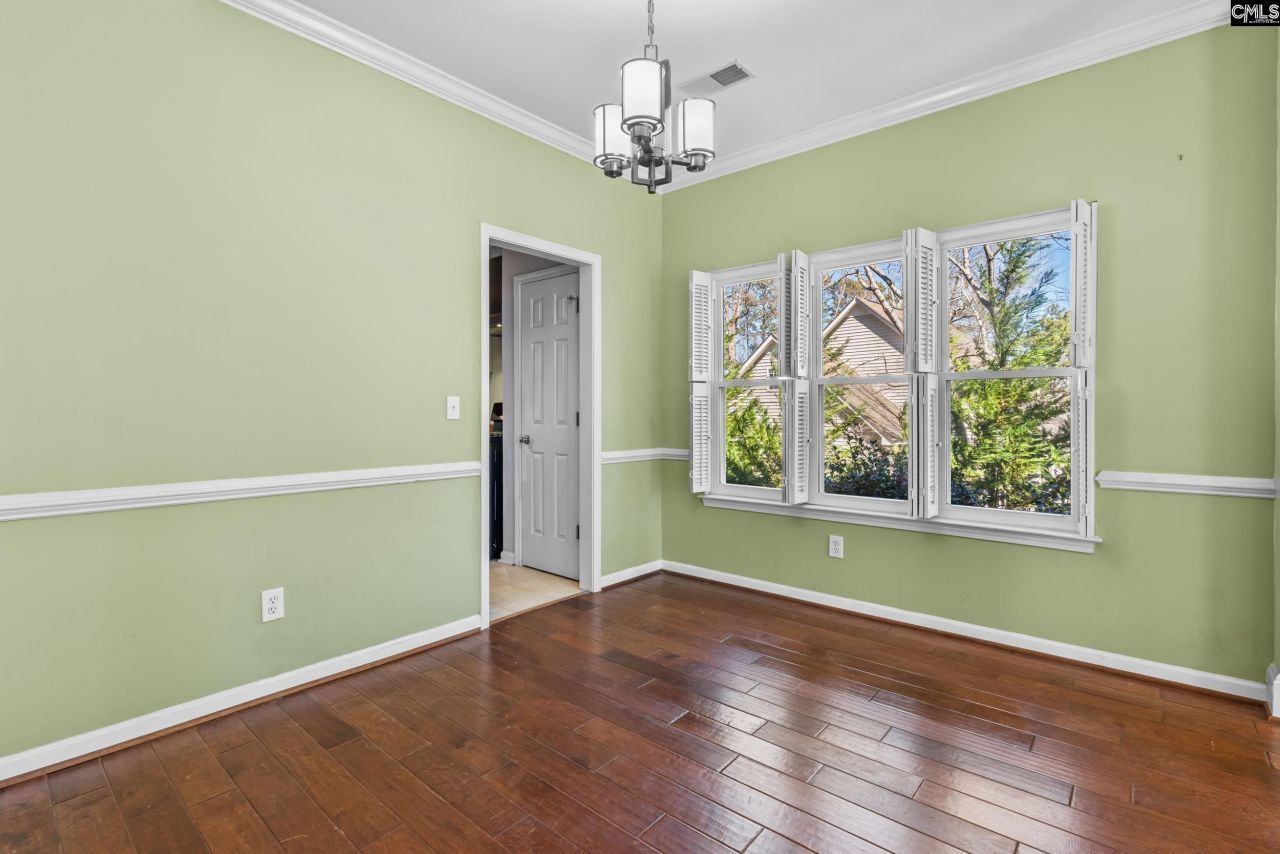 136 Widgeon Drive Photo 7