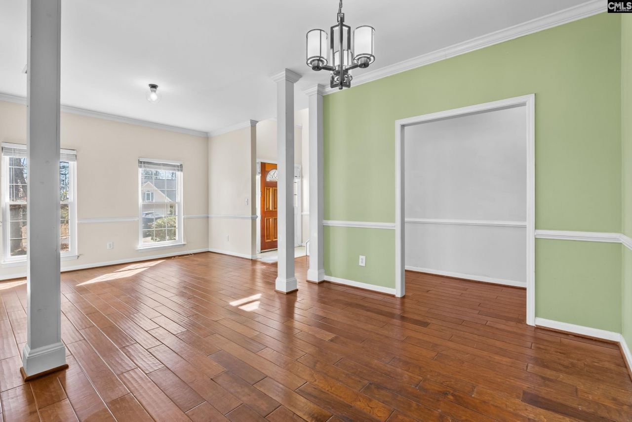 136 Widgeon Drive Photo 8