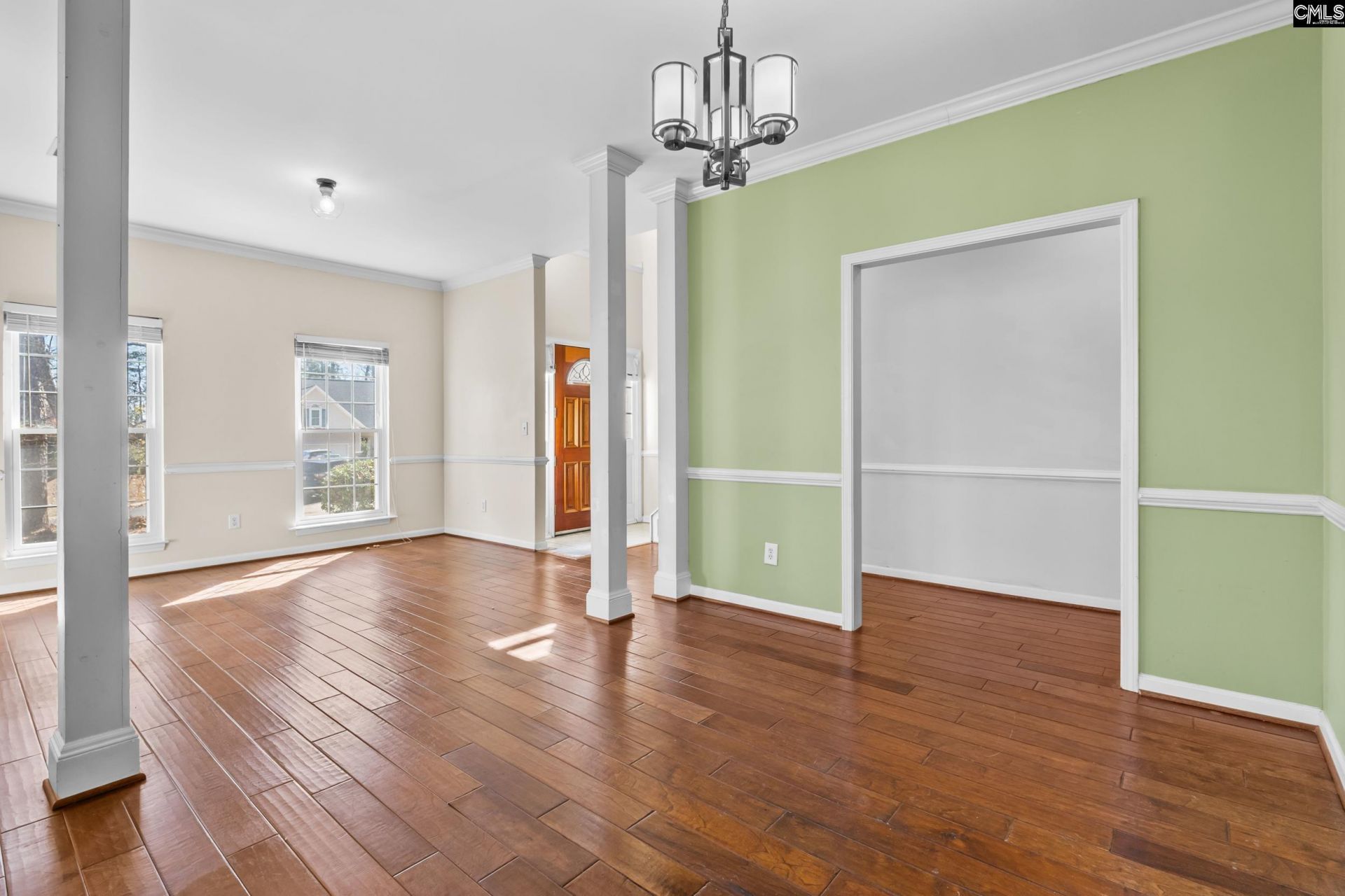 136 Widgeon Drive Photo 9