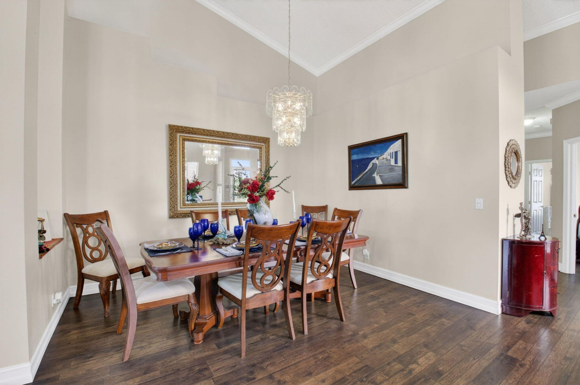 8361 Horseshoe Bay Road, Boynton Beach, FL 33472 Photo