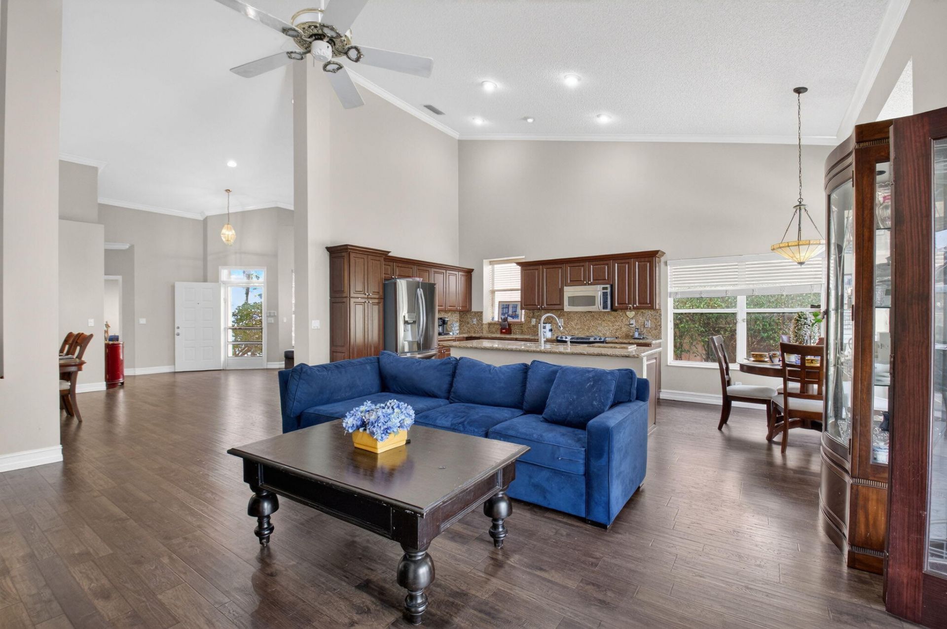 8361 Horseshoe Bay Road, Boynton Beach, FL 33472 Photo