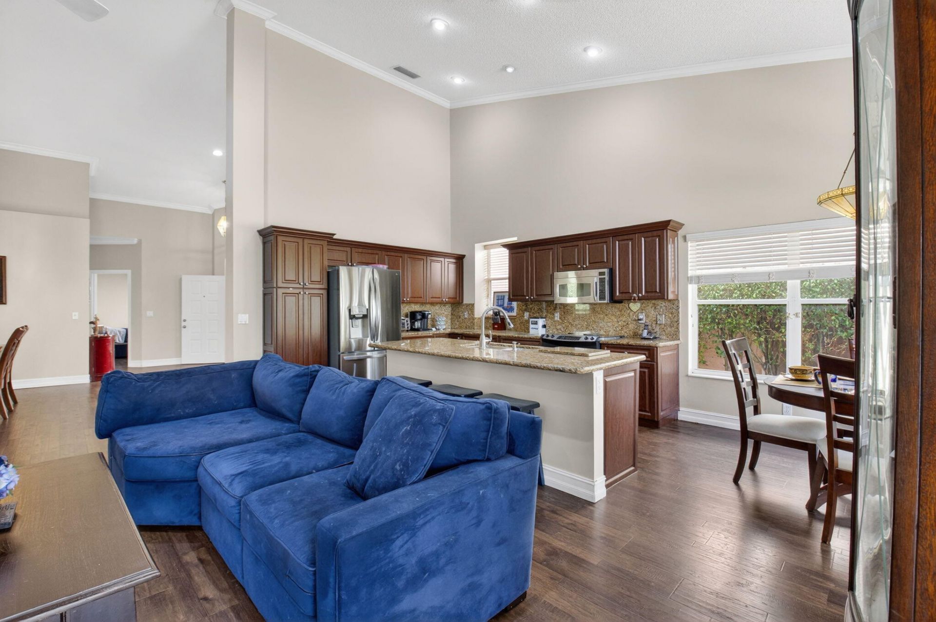 8361 Horseshoe Bay Road, Boynton Beach, FL 33472 Photo