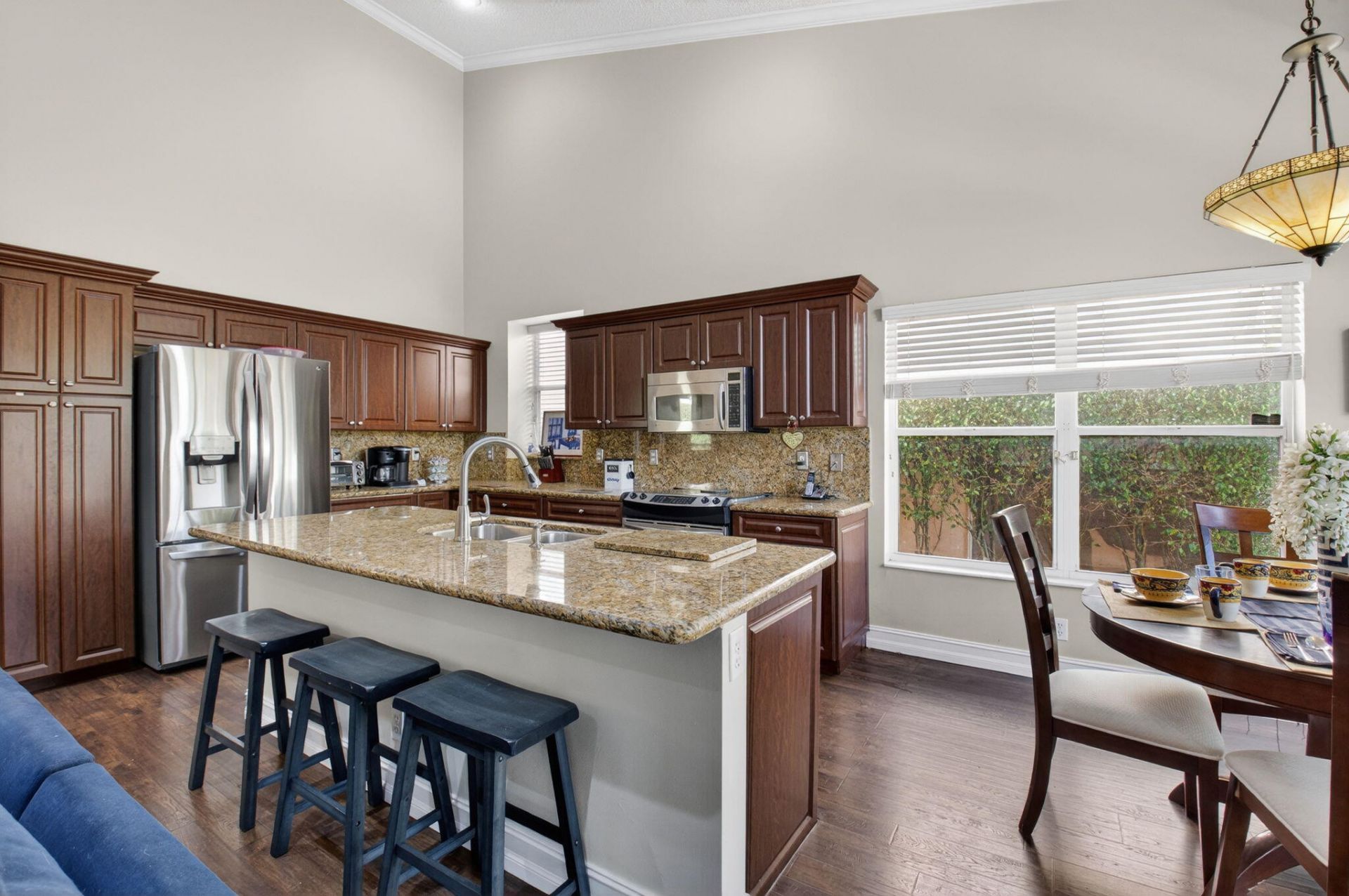 8361 Horseshoe Bay Road, Boynton Beach, FL 33472 Photo