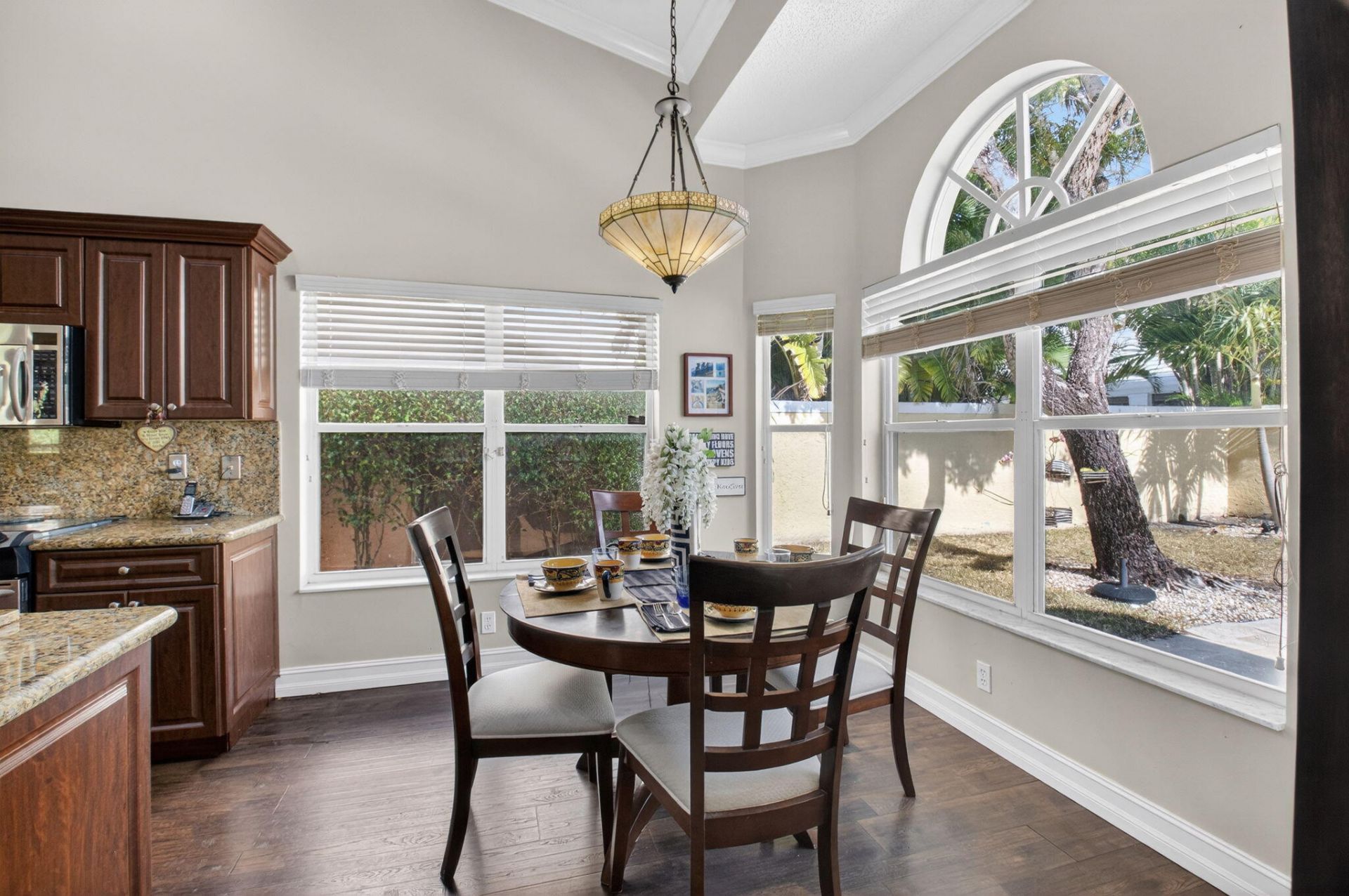 8361 Horseshoe Bay Road, Boynton Beach, FL 33472 Photo