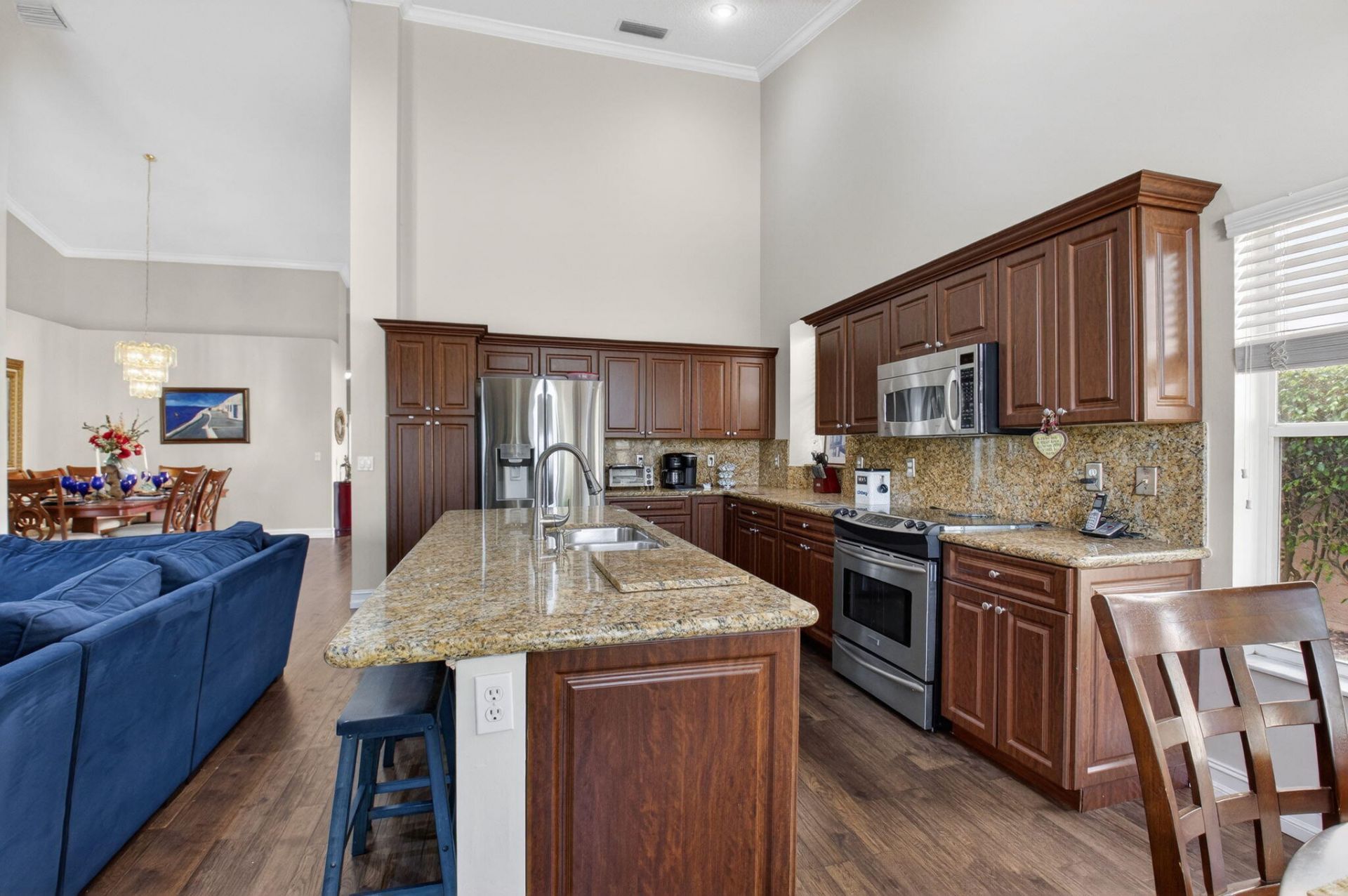 8361 Horseshoe Bay Road, Boynton Beach, FL 33472 Photo