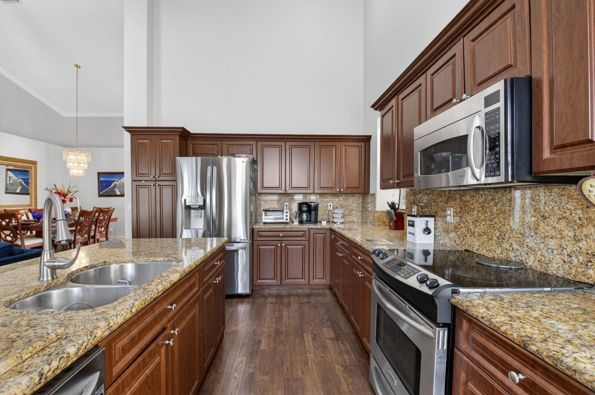 8361 Horseshoe Bay Road, Boynton Beach, FL 33472 Photo