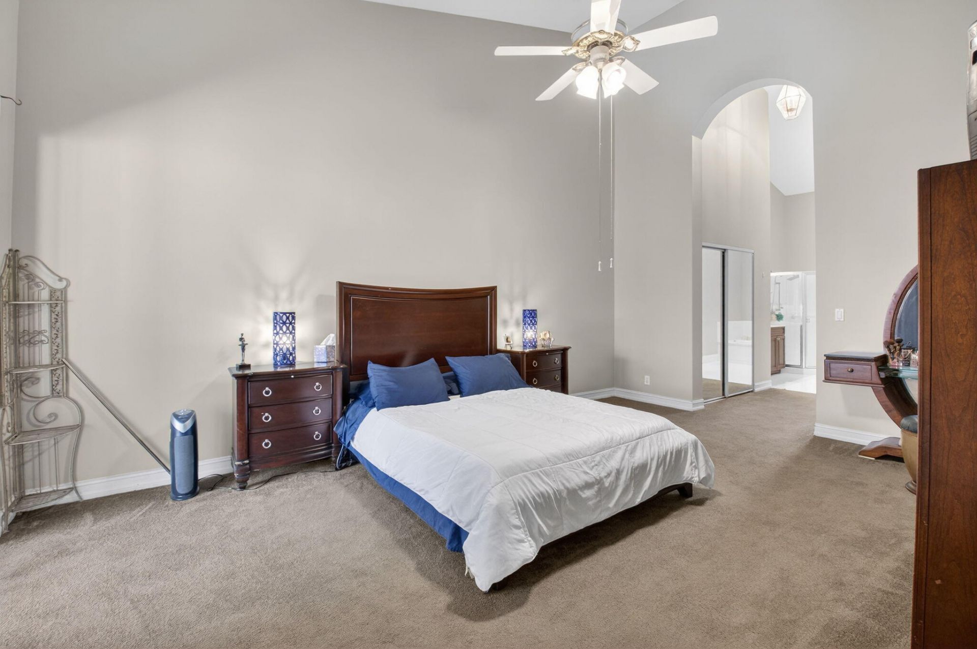 8361 Horseshoe Bay Road, Boynton Beach, FL 33472 Photo