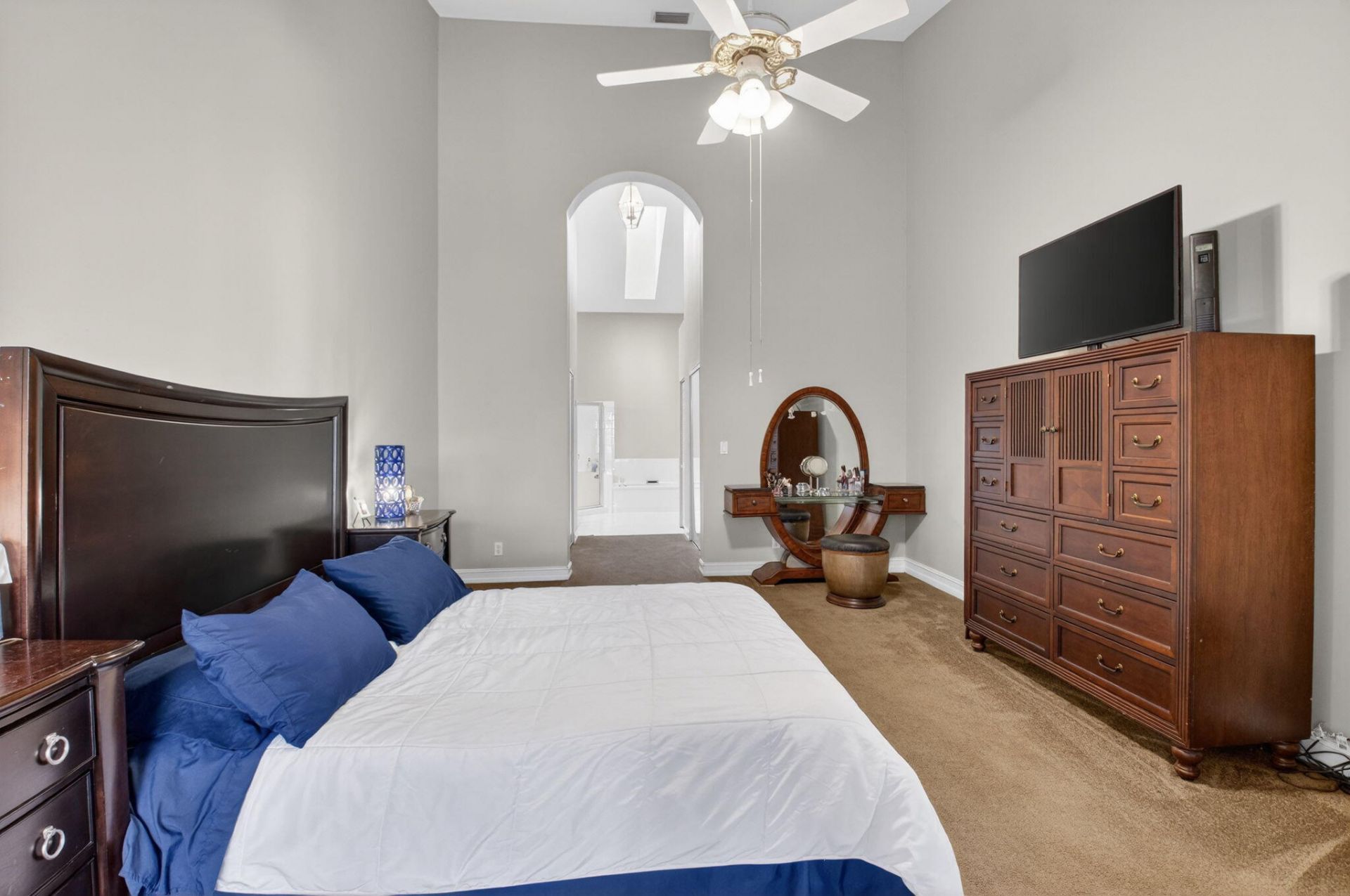 8361 Horseshoe Bay Road, Boynton Beach, FL 33472 Photo