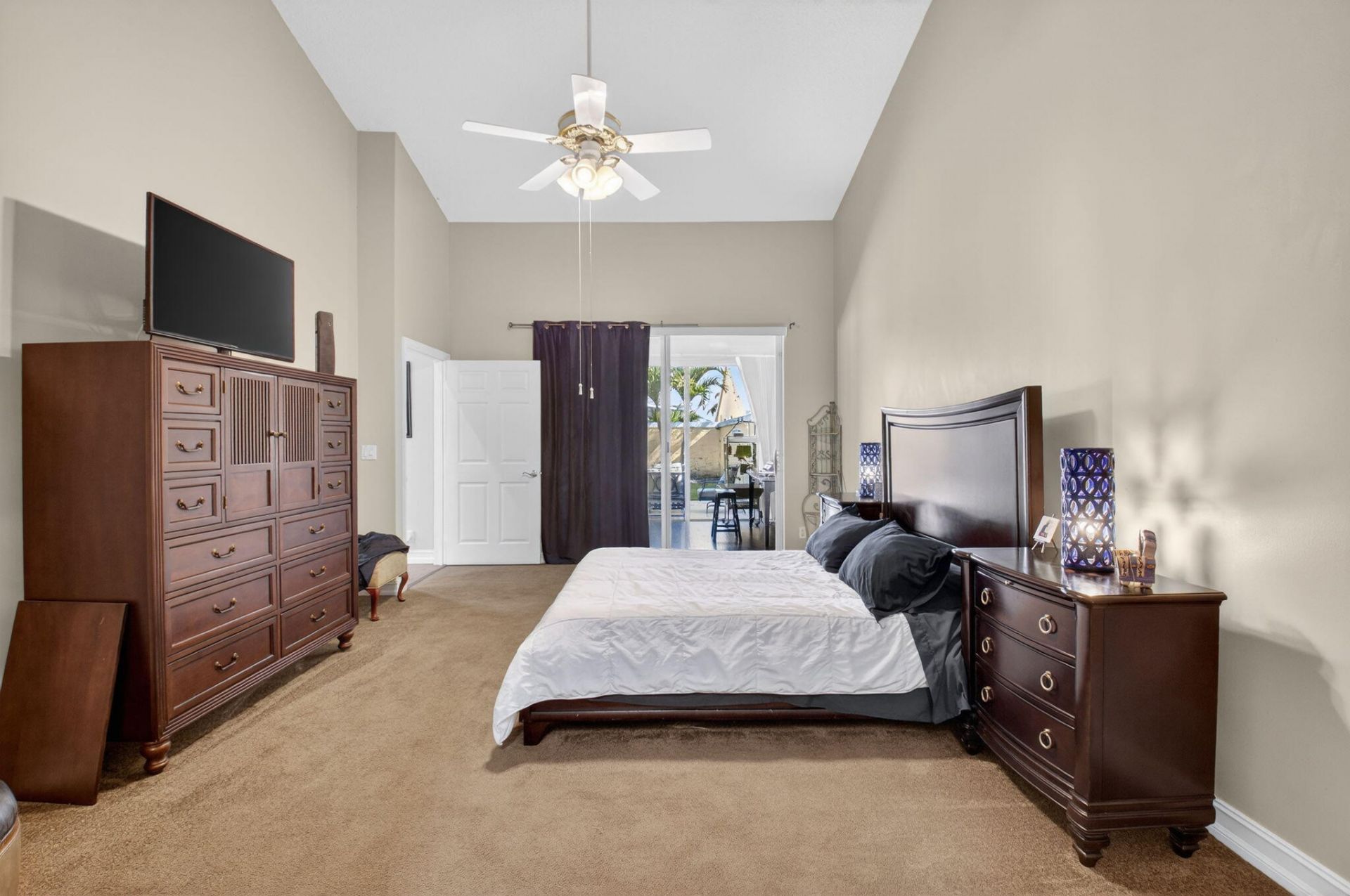 8361 Horseshoe Bay Road, Boynton Beach, FL 33472 Photo