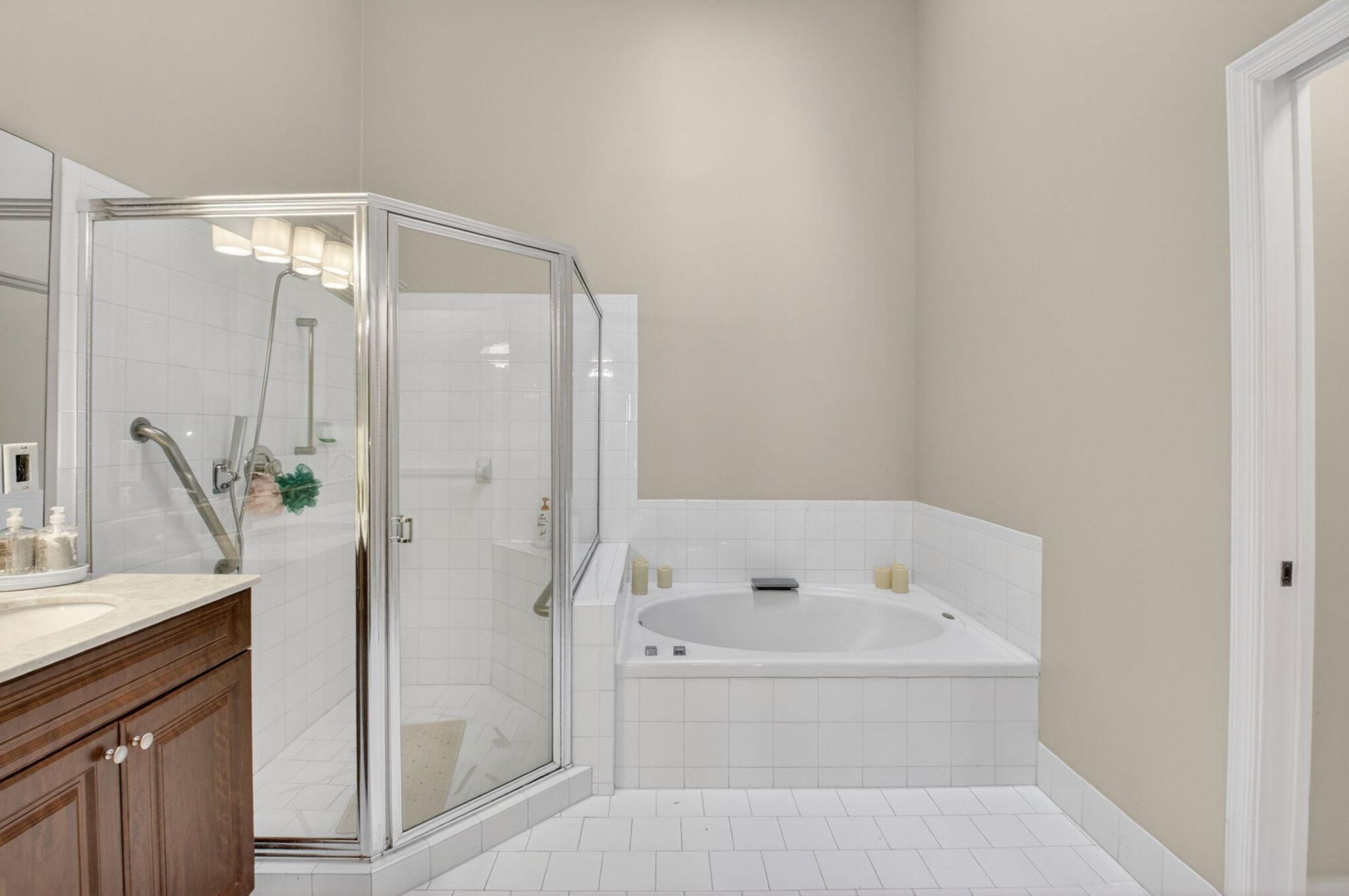 8361 Horseshoe Bay Road, Boynton Beach, FL 33472 Photo