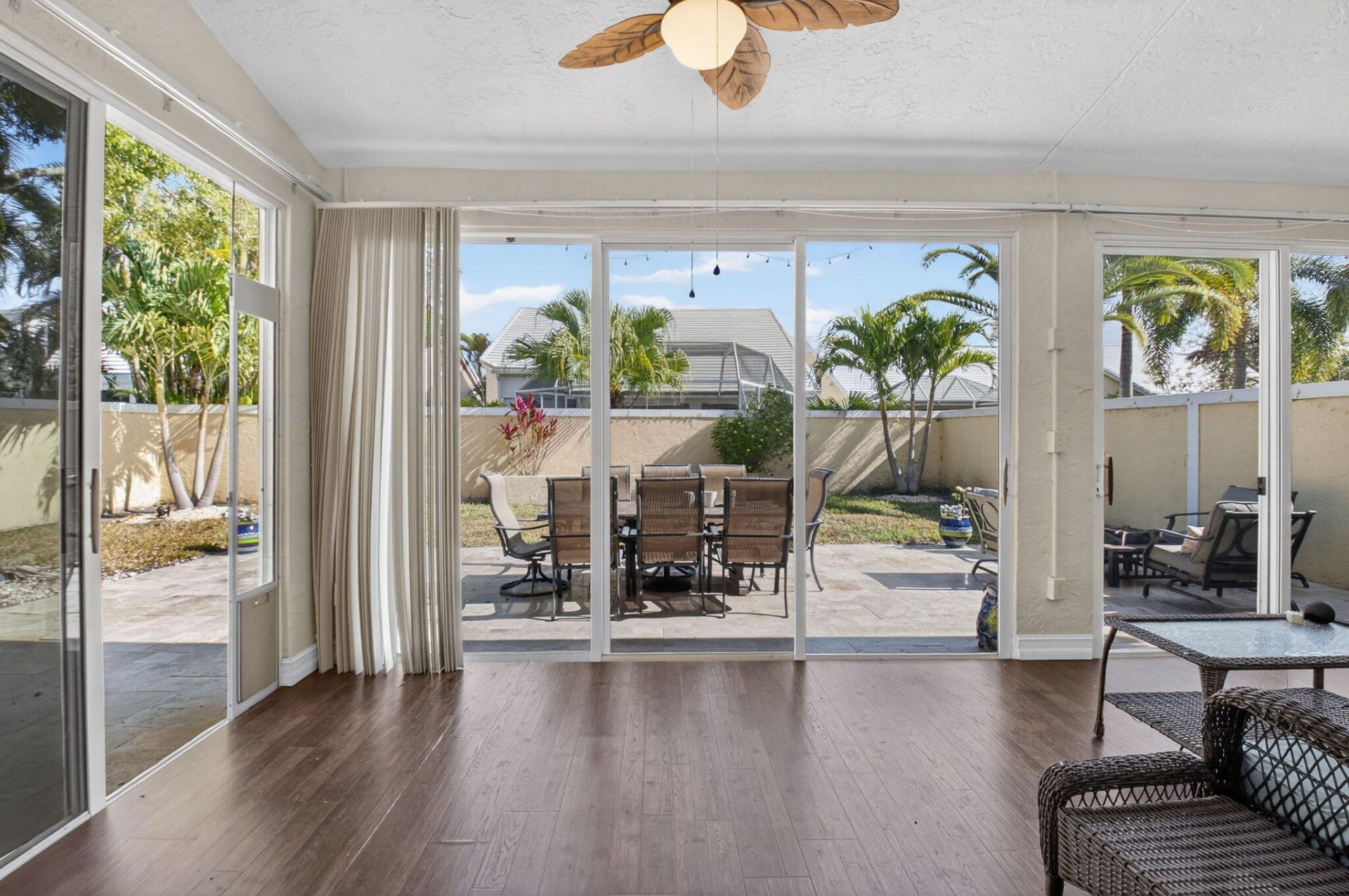 8361 Horseshoe Bay Road, Boynton Beach, FL 33472 Photo