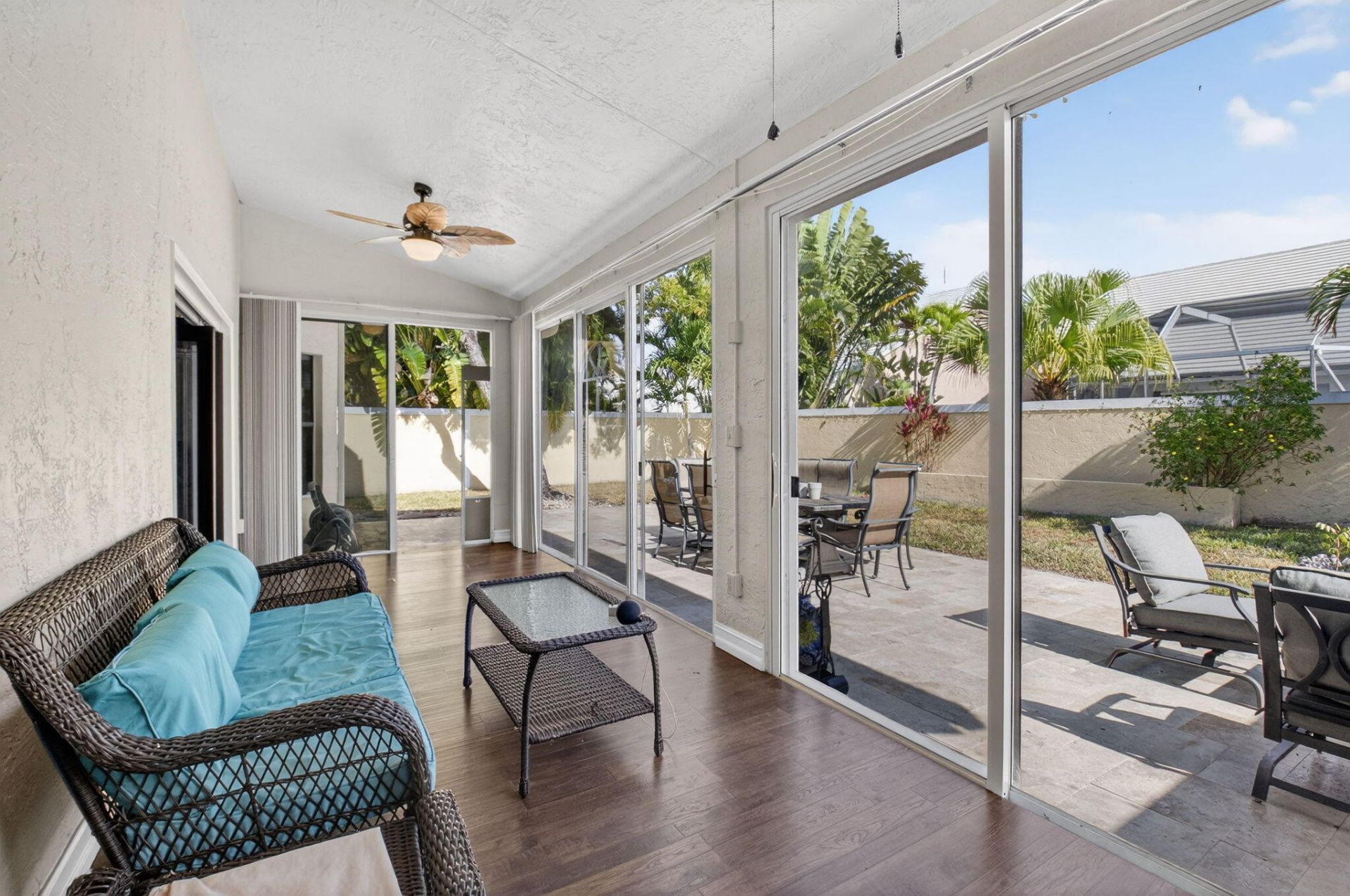 8361 Horseshoe Bay Road, Boynton Beach, FL 33472 Photo