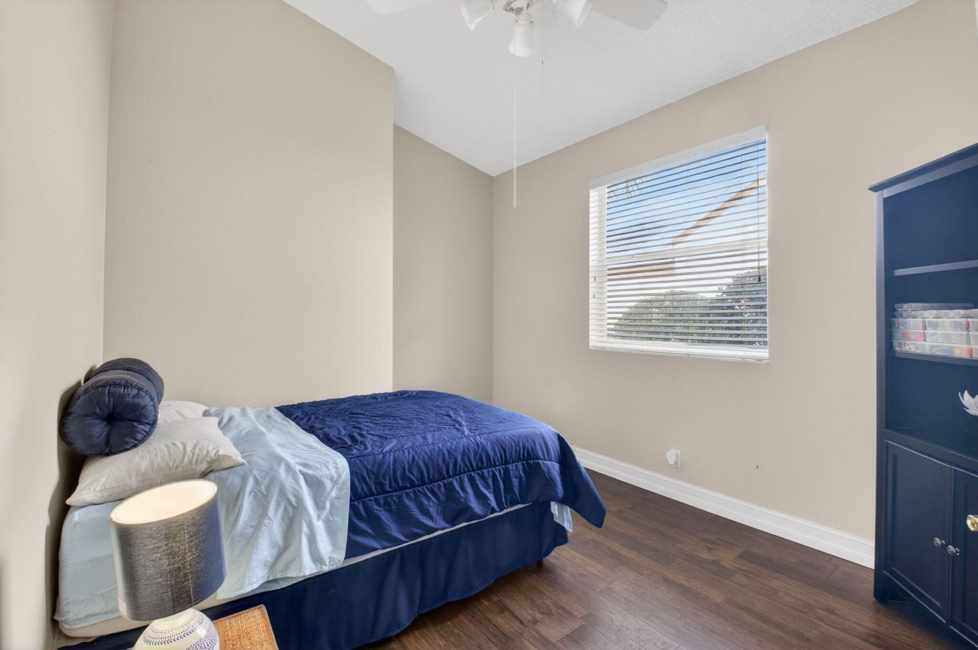 8361 Horseshoe Bay Road, Boynton Beach, FL 33472 Photo