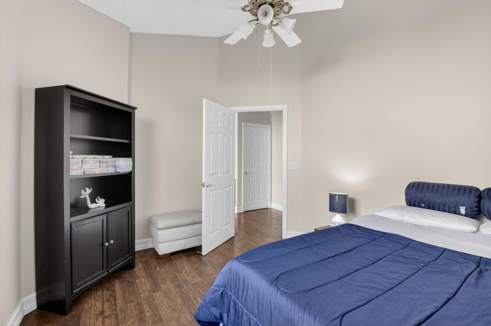 8361 Horseshoe Bay Road, Boynton Beach, FL 33472 Photo