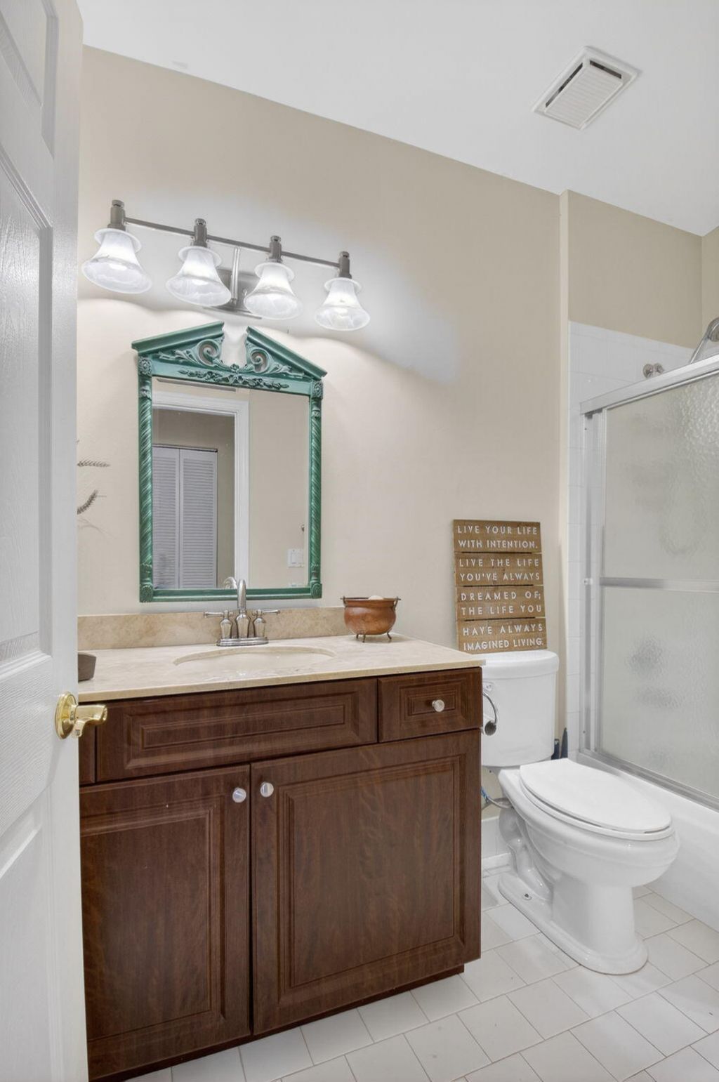 8361 Horseshoe Bay Road, Boynton Beach, FL 33472 Photo