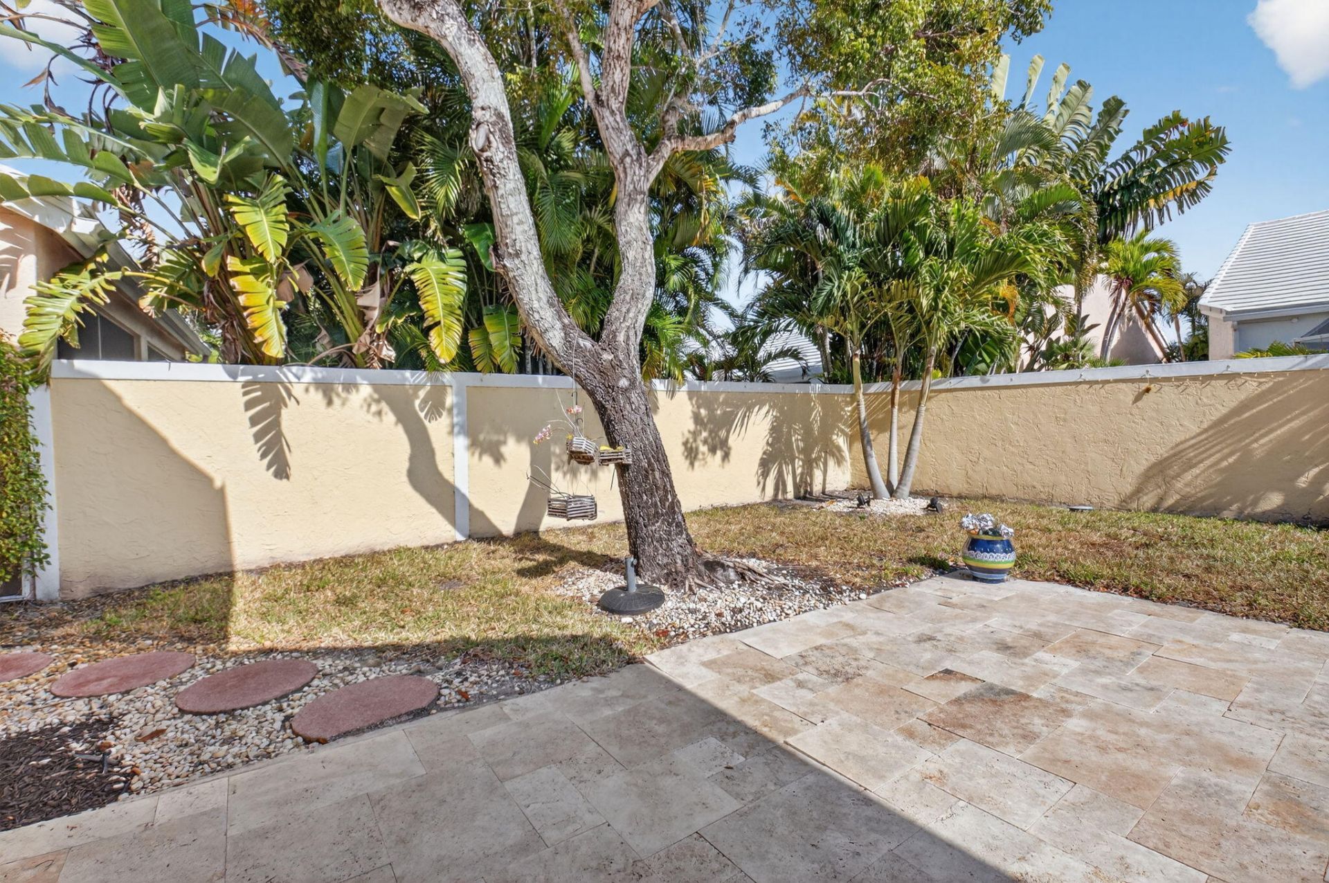 8361 Horseshoe Bay Road, Boynton Beach, FL 33472 Photo