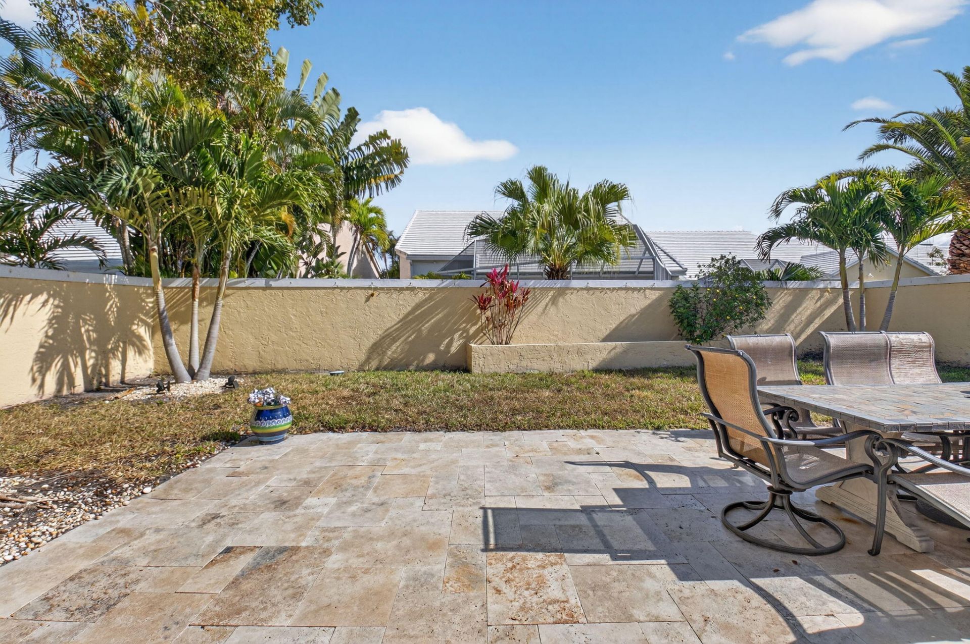8361 Horseshoe Bay Road, Boynton Beach, FL 33472 Photo