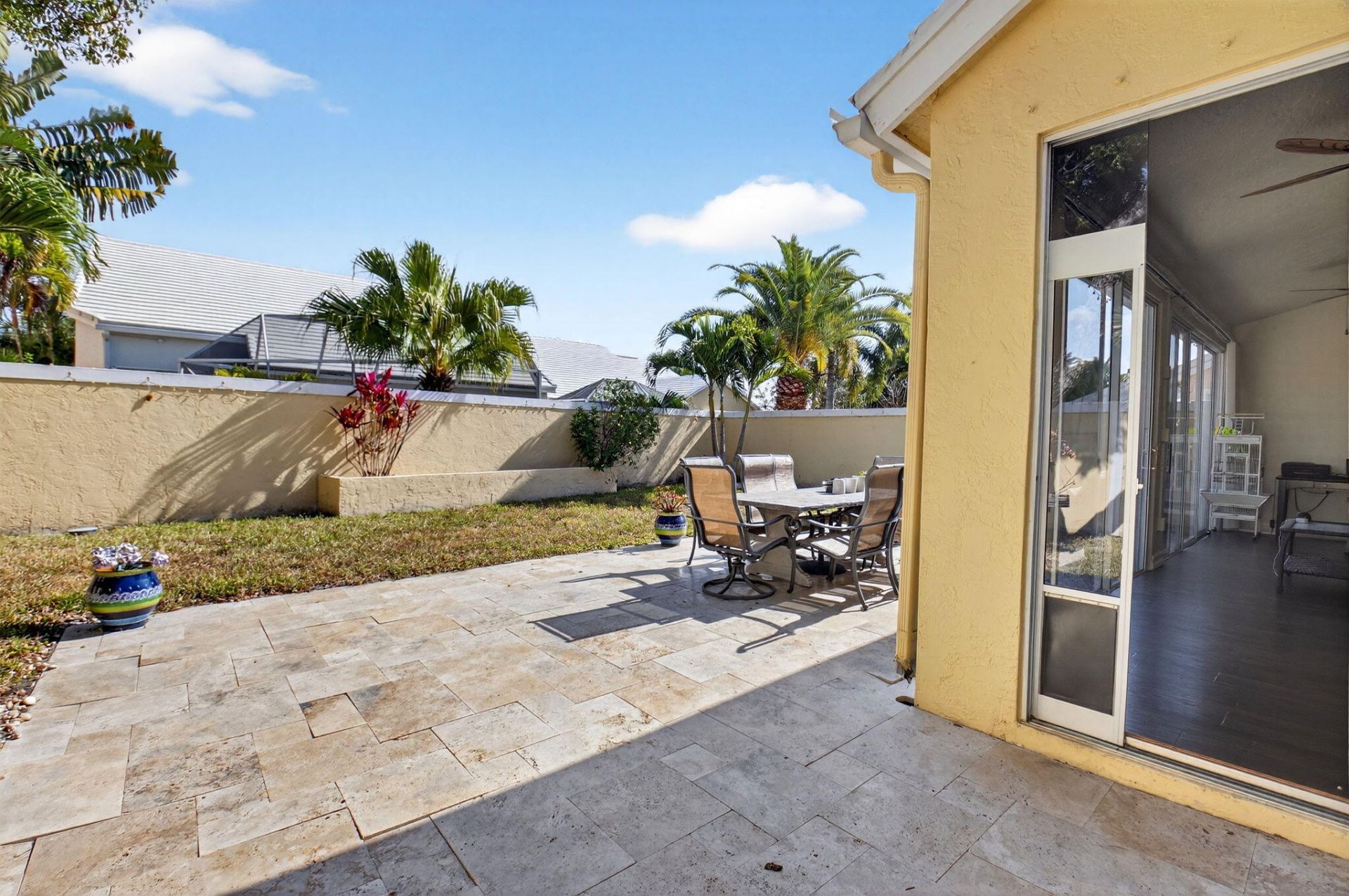 8361 Horseshoe Bay Road, Boynton Beach, FL 33472 Photo