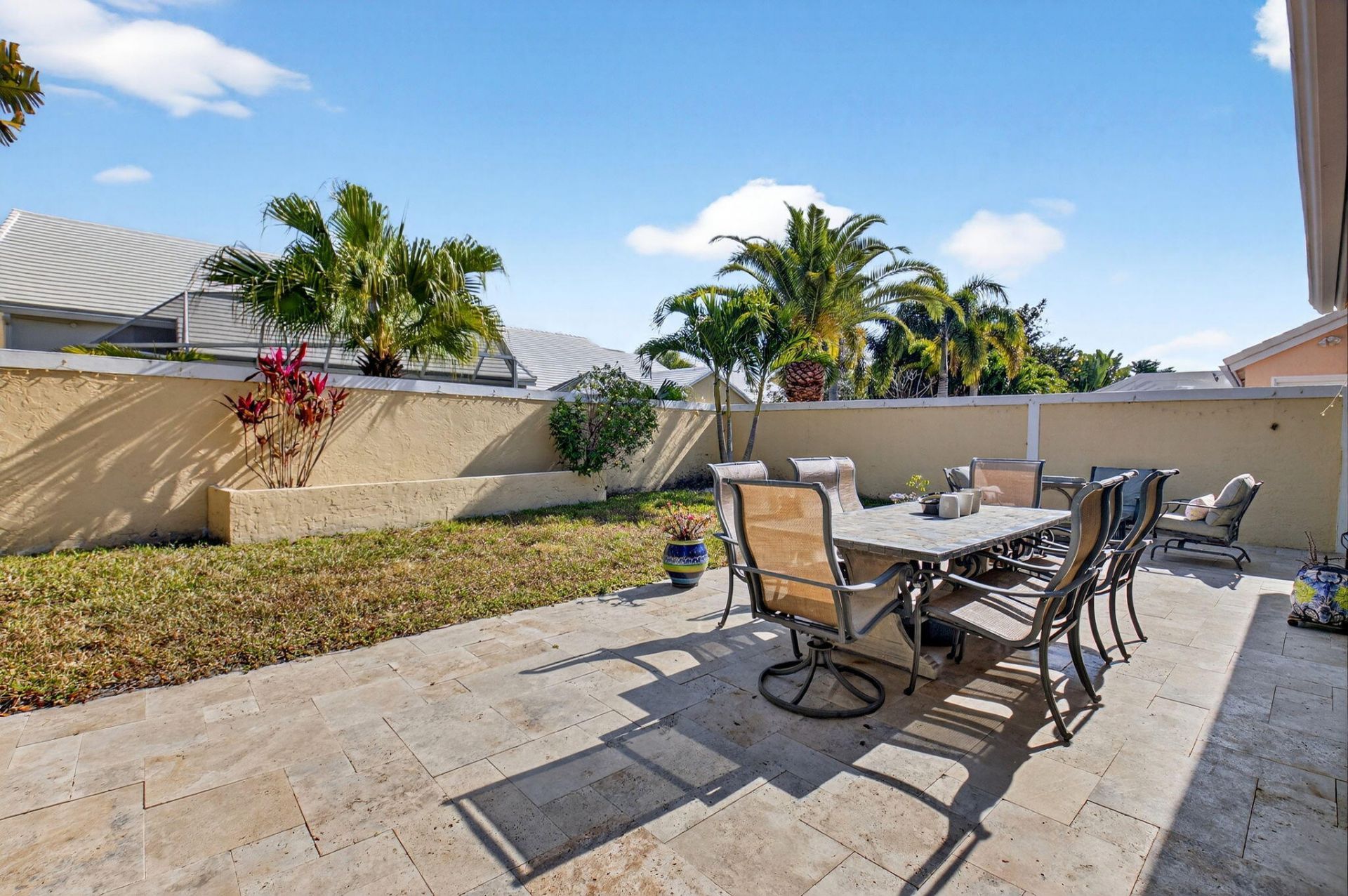 8361 Horseshoe Bay Road, Boynton Beach, FL 33472 Photo