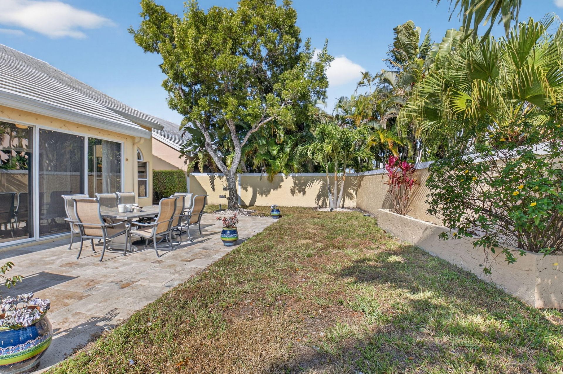 8361 Horseshoe Bay Road, Boynton Beach, FL 33472 Photo
