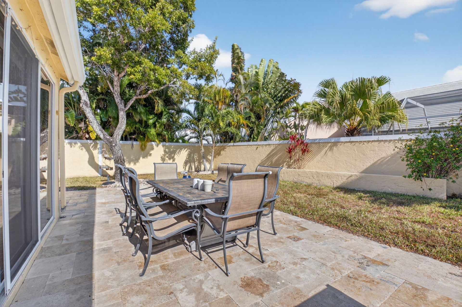 8361 Horseshoe Bay Road, Boynton Beach, FL 33472 Photo