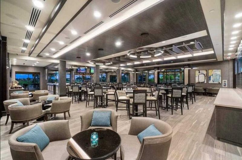 8361 Horseshoe Bay Road, Boynton Beach, FL 33472 Photo