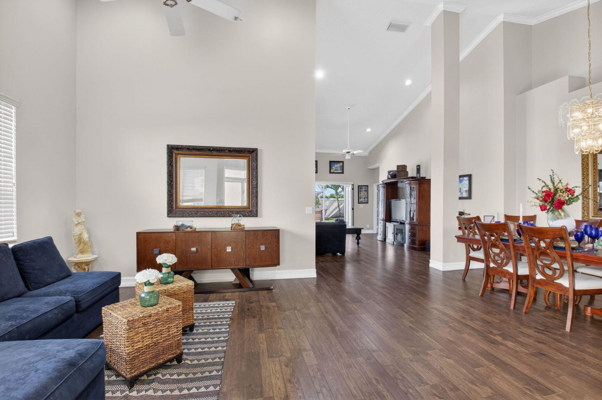 8361 Horseshoe Bay Road, Boynton Beach, FL 33472 Photo