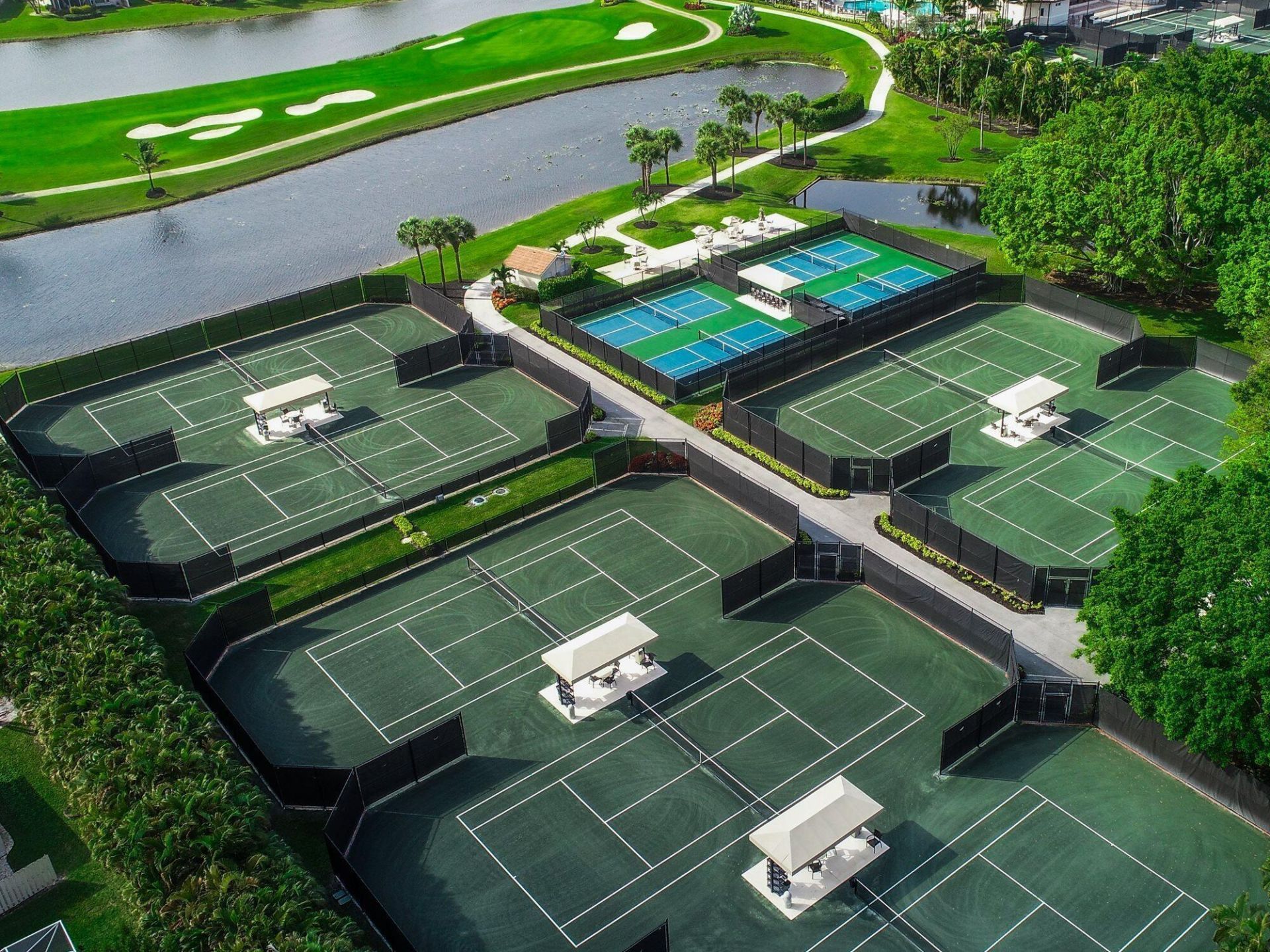 8361 Horseshoe Bay Road, Boynton Beach, FL 33472 Photo