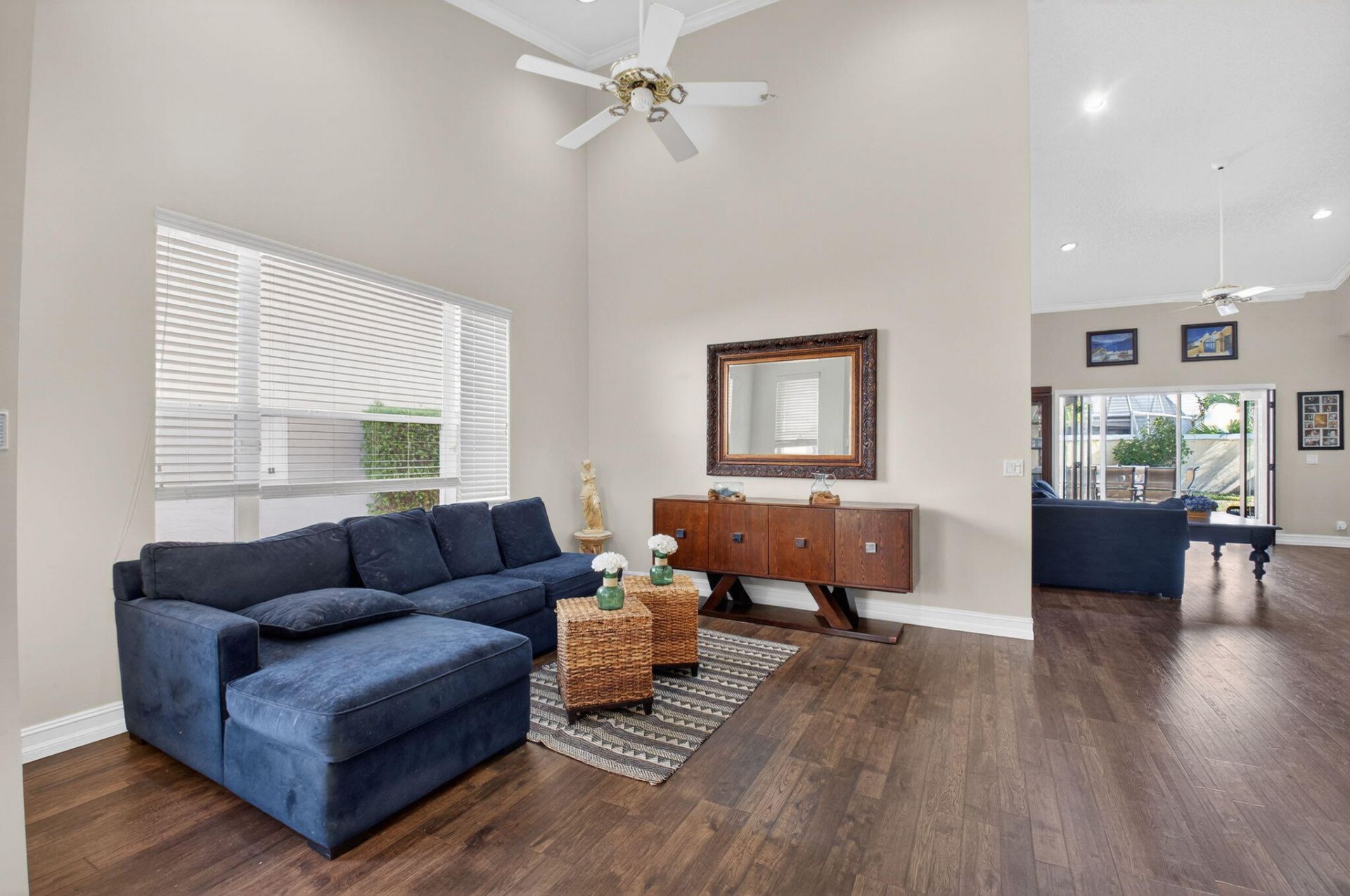 8361 Horseshoe Bay Road, Boynton Beach, FL 33472 Photo