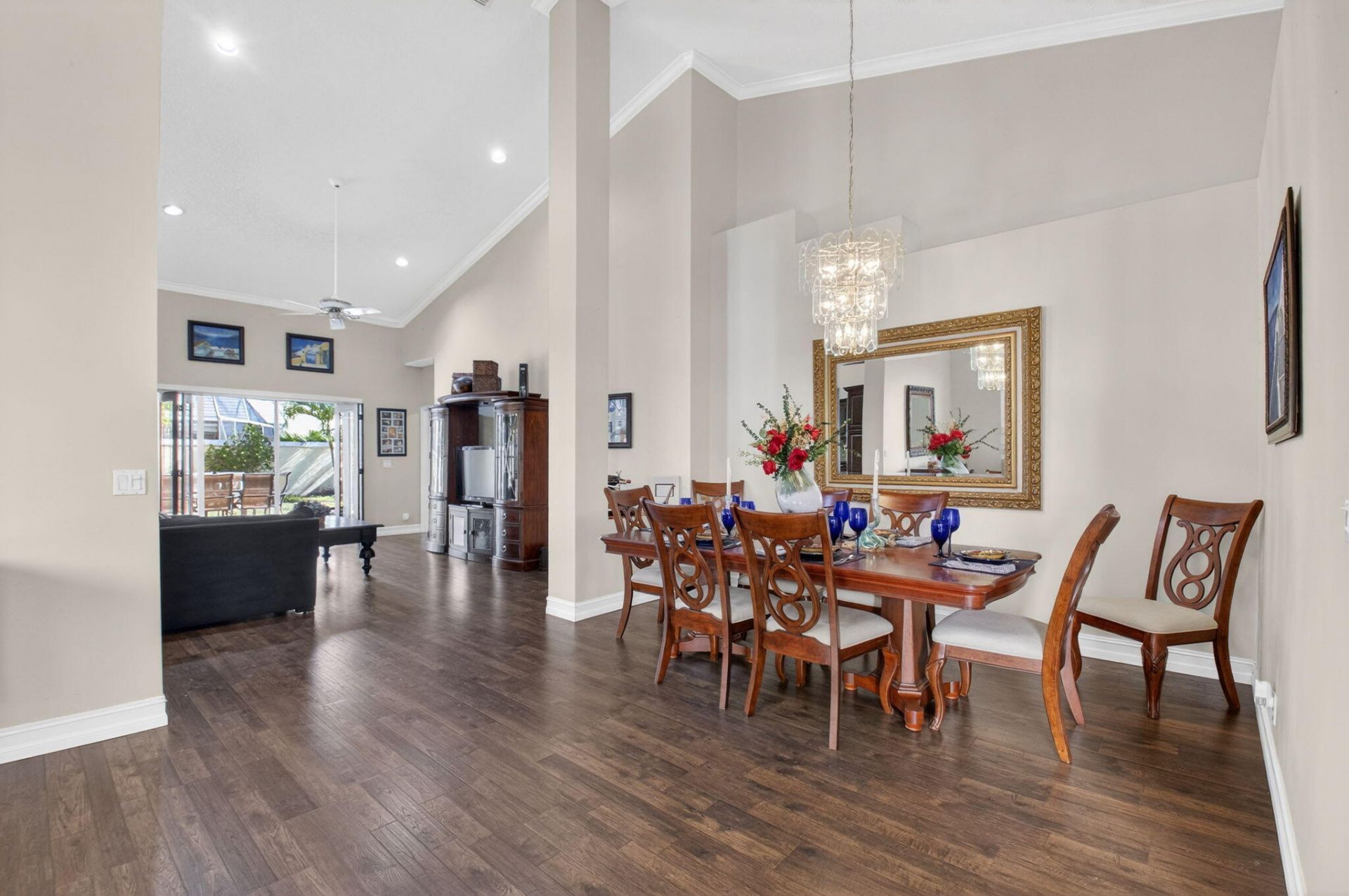 8361 Horseshoe Bay Road, Boynton Beach, FL 33472 Photo