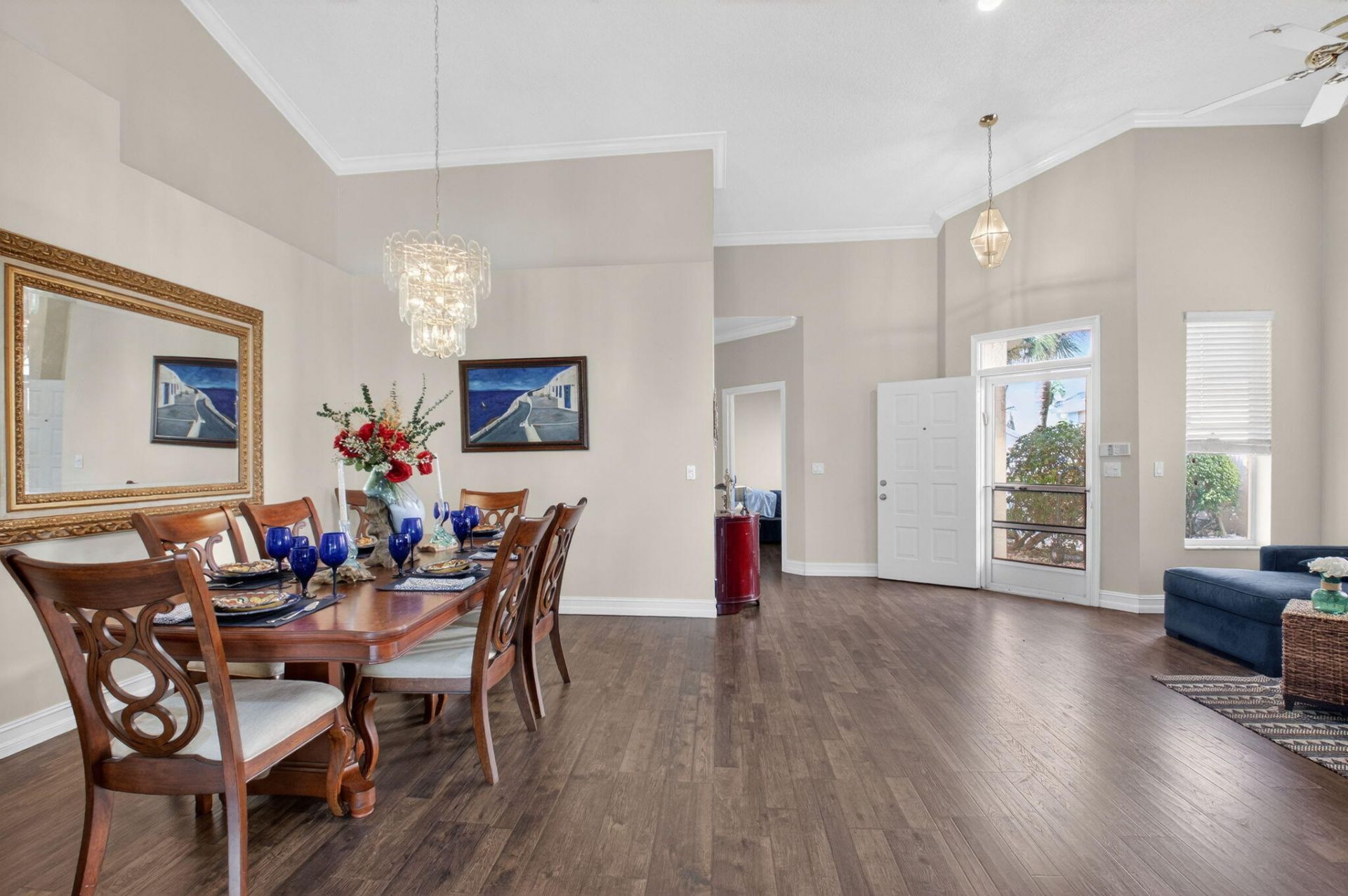 8361 Horseshoe Bay Road, Boynton Beach, FL 33472 Photo