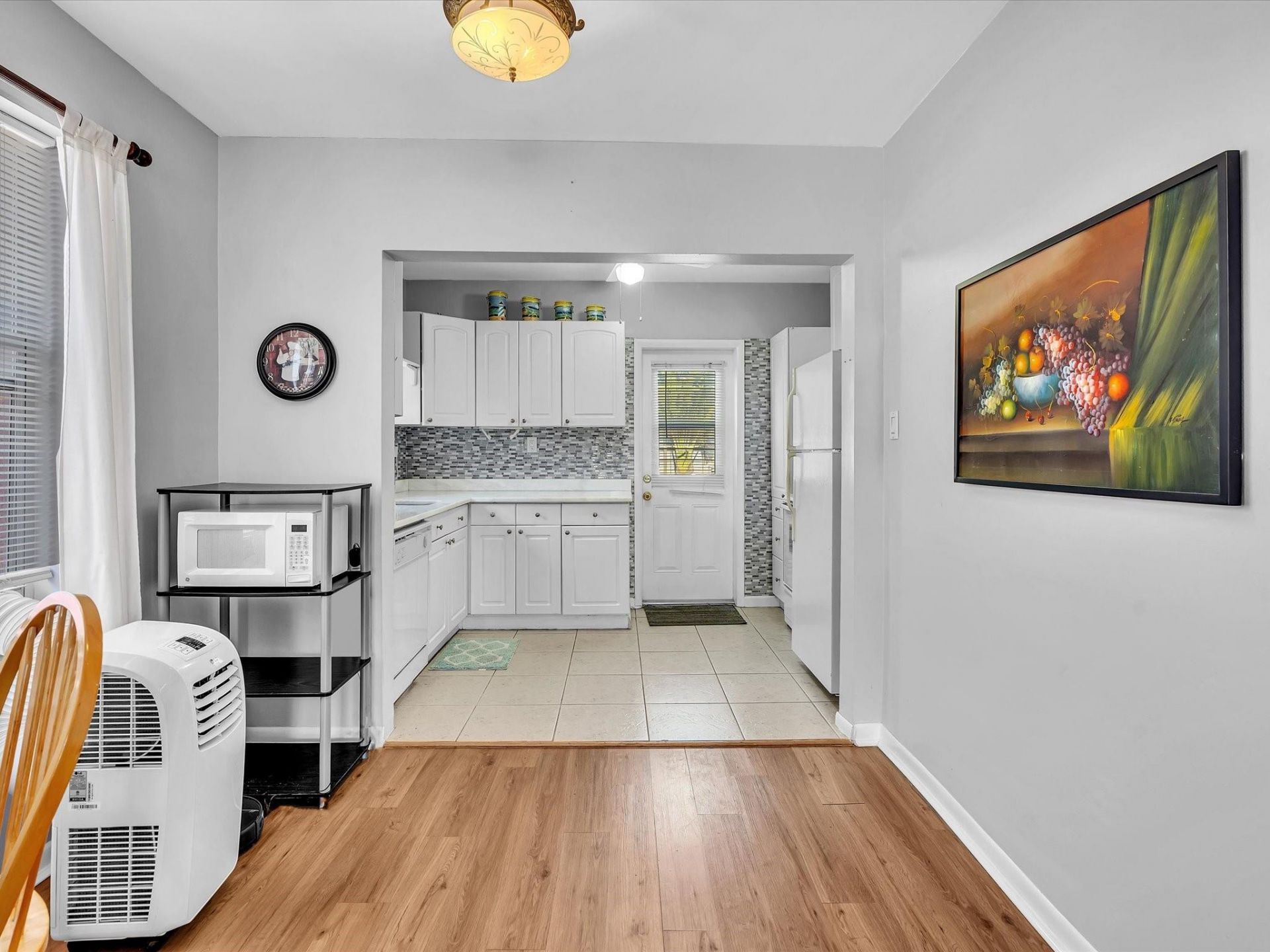 1835 Roosevelt Street, Hollywood, FL 33020 Photo