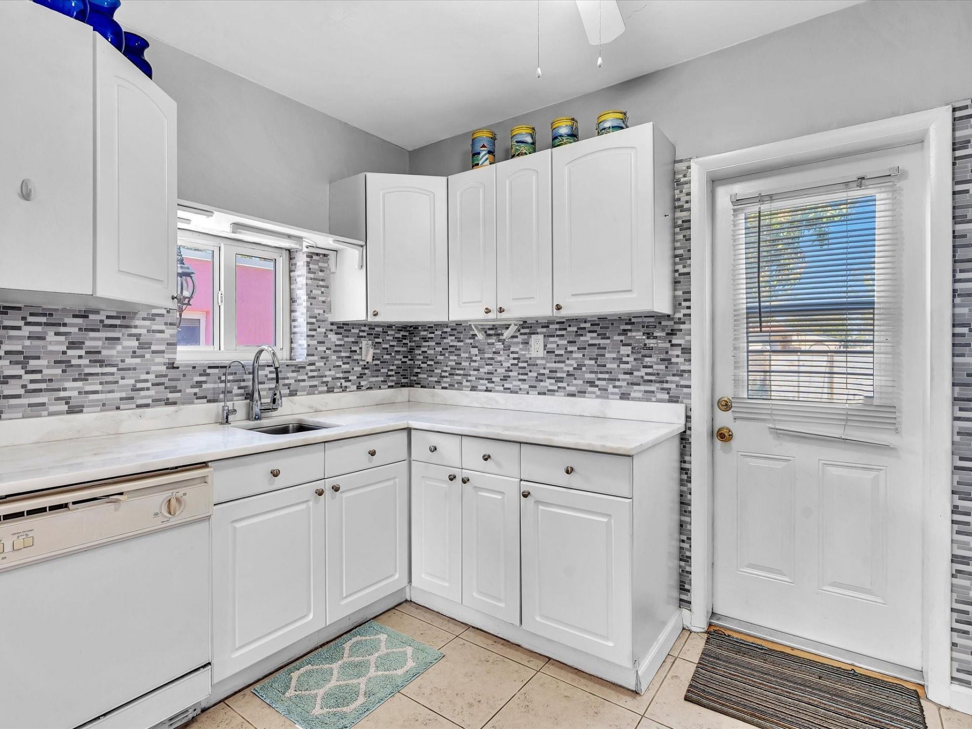 1835 Roosevelt Street, Hollywood, FL 33020 Photo