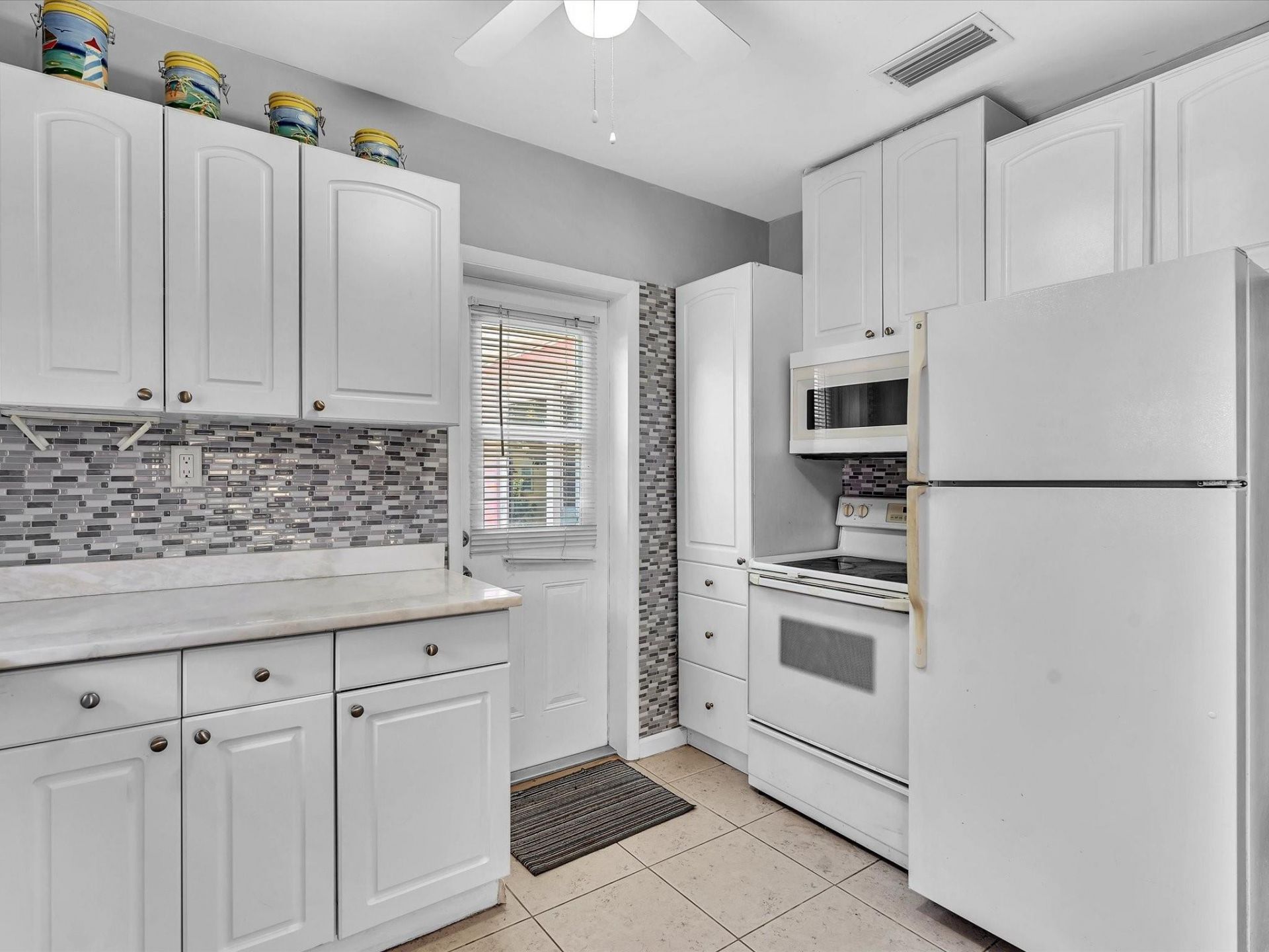 1835 Roosevelt Street, Hollywood, FL 33020 Photo
