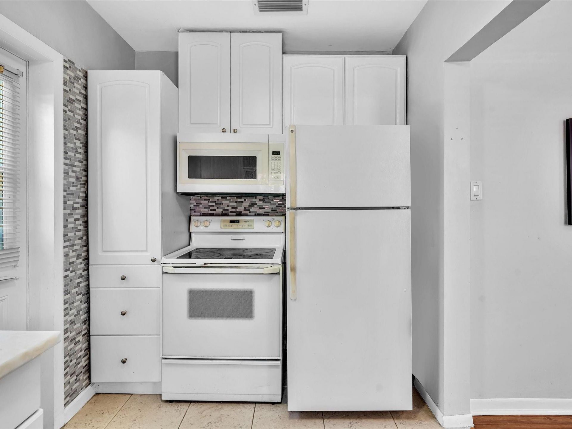 1835 Roosevelt Street, Hollywood, FL 33020 Photo