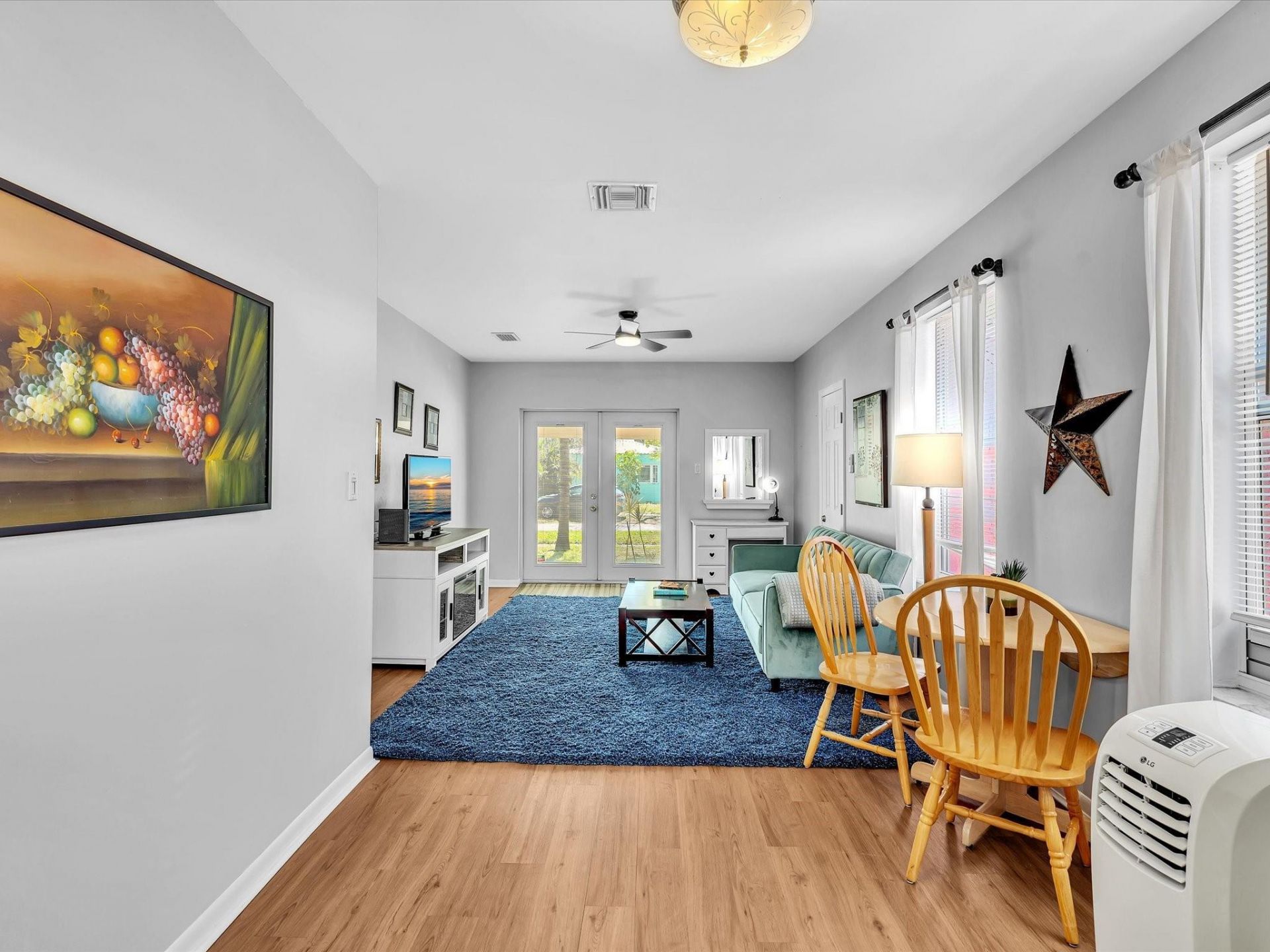 1835 Roosevelt Street, Hollywood, FL 33020 Photo