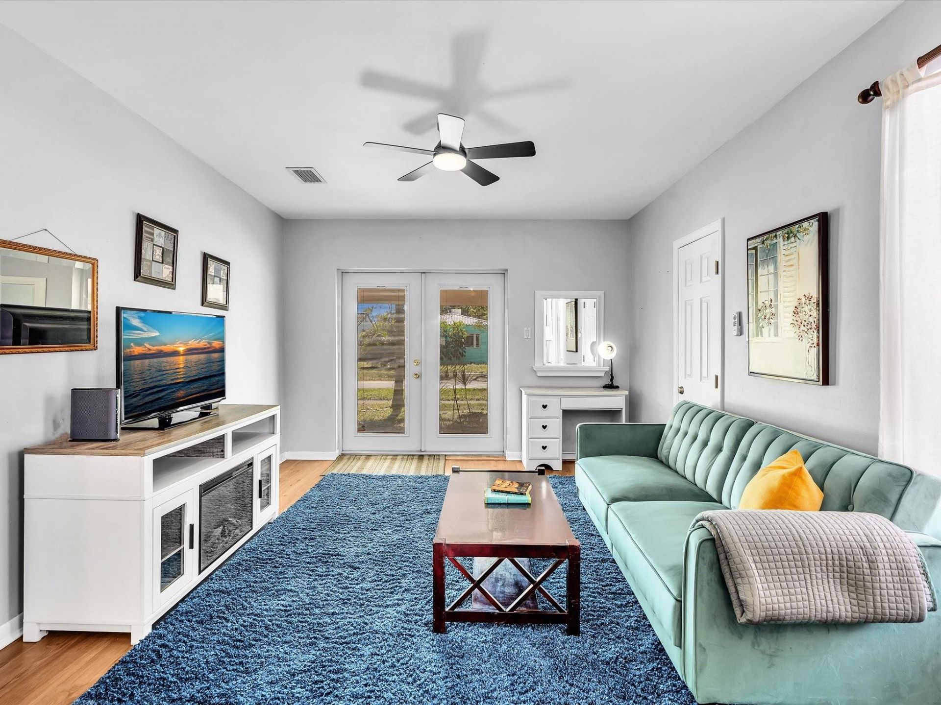1835 Roosevelt Street, Hollywood, FL 33020 Photo