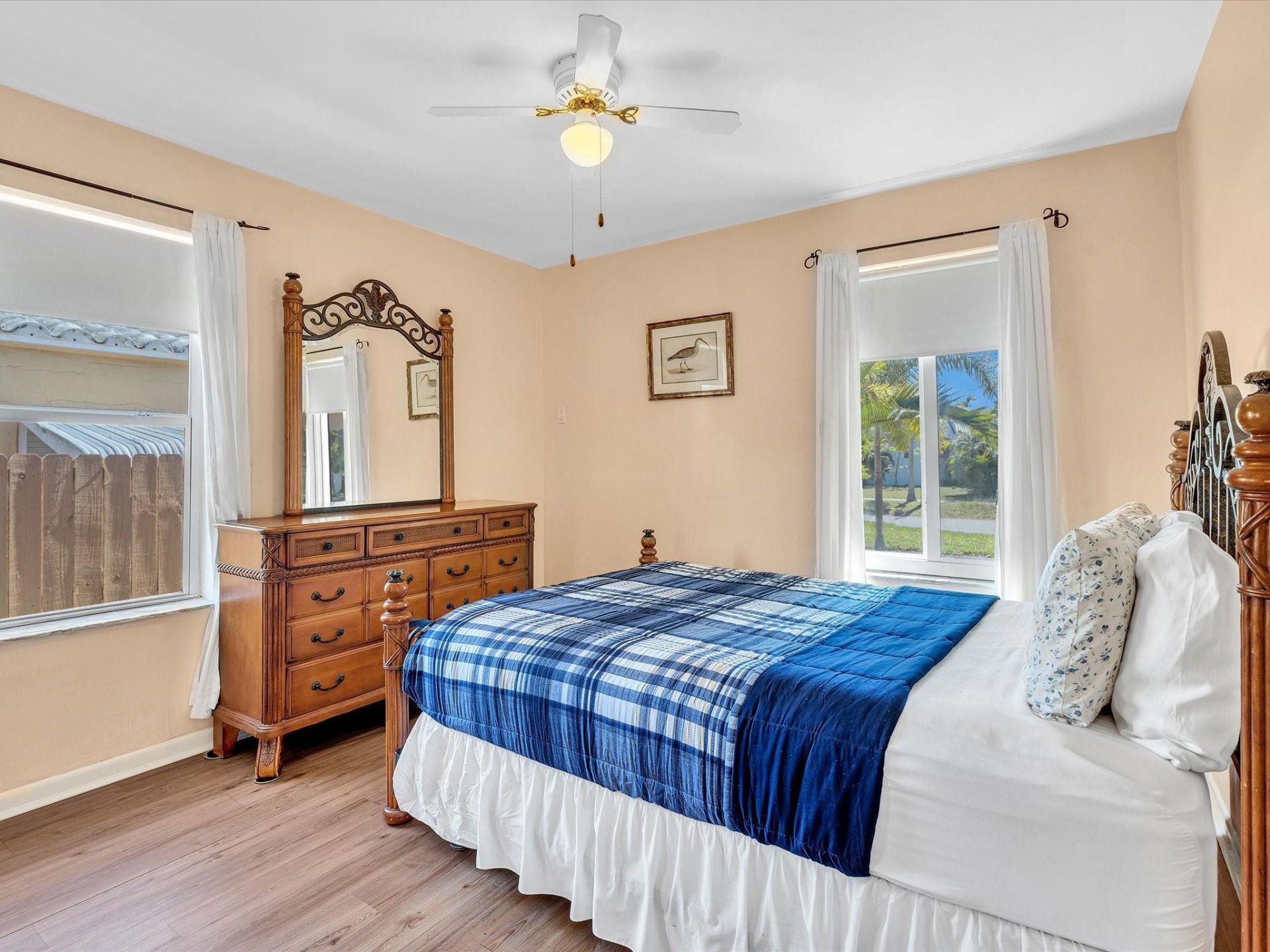 1835 Roosevelt Street, Hollywood, FL 33020 Photo