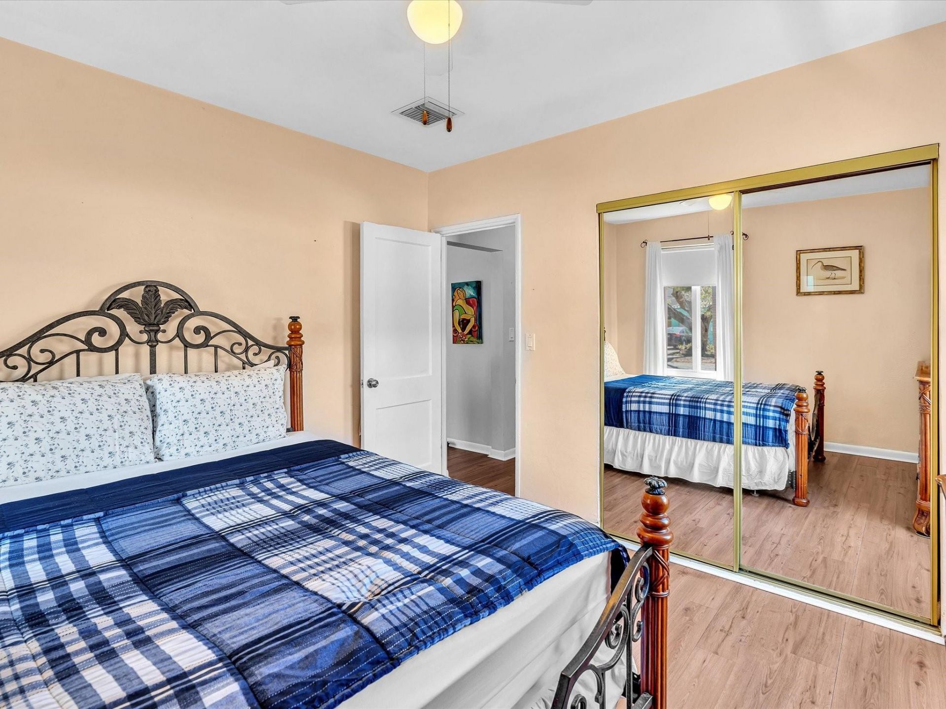 1835 Roosevelt Street, Hollywood, FL 33020 Photo