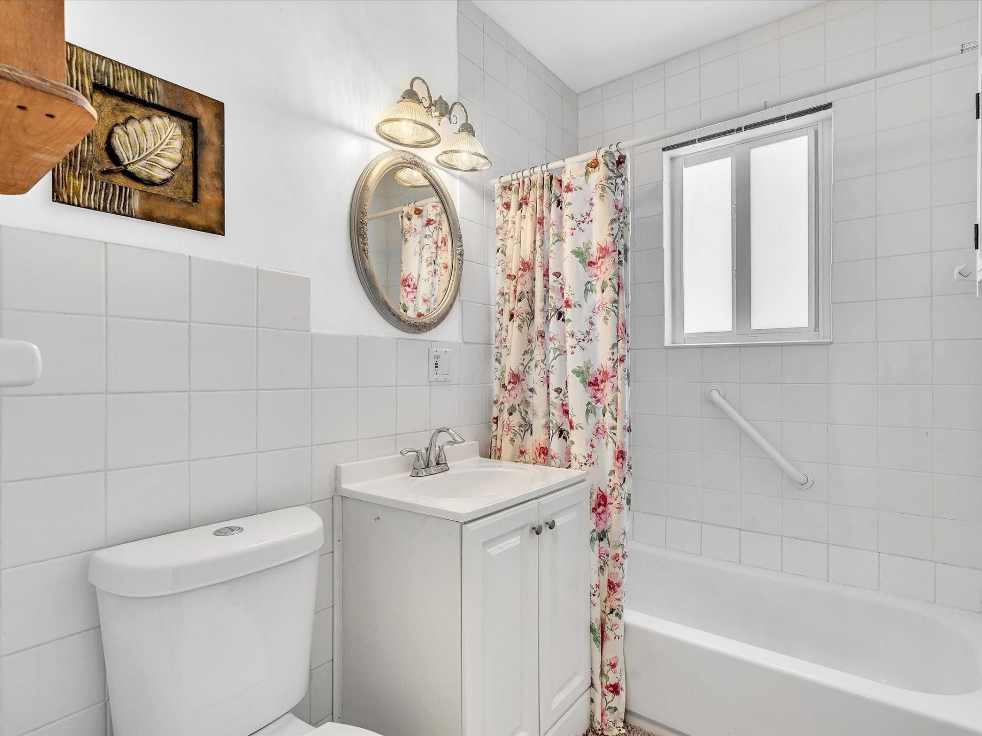 1835 Roosevelt Street, Hollywood, FL 33020 Photo