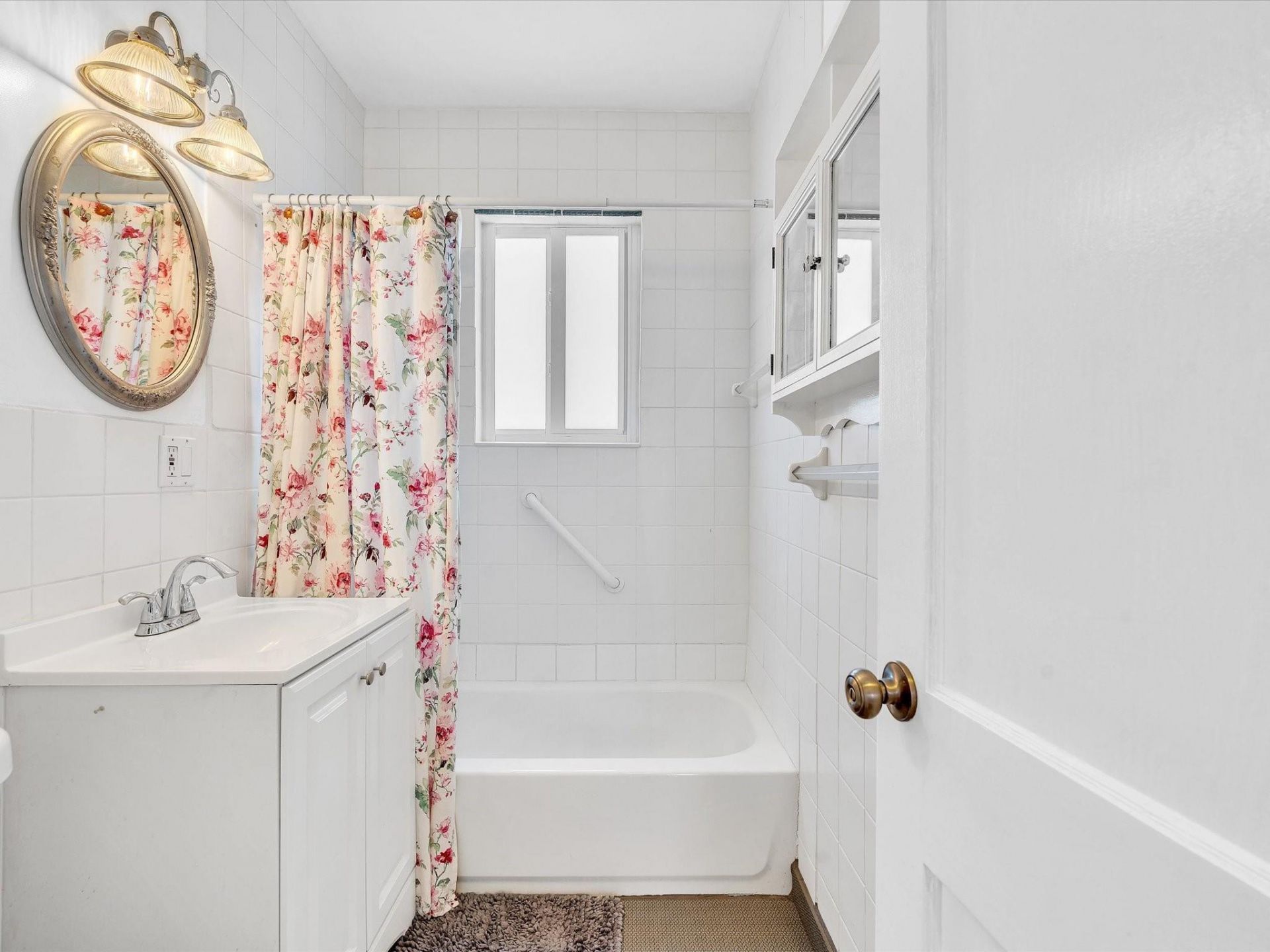 1835 Roosevelt Street, Hollywood, FL 33020 Photo