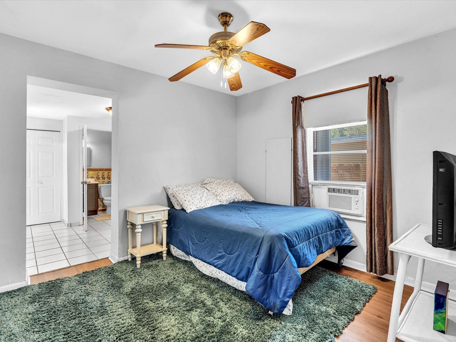 1835 Roosevelt Street, Hollywood, FL 33020 Photo