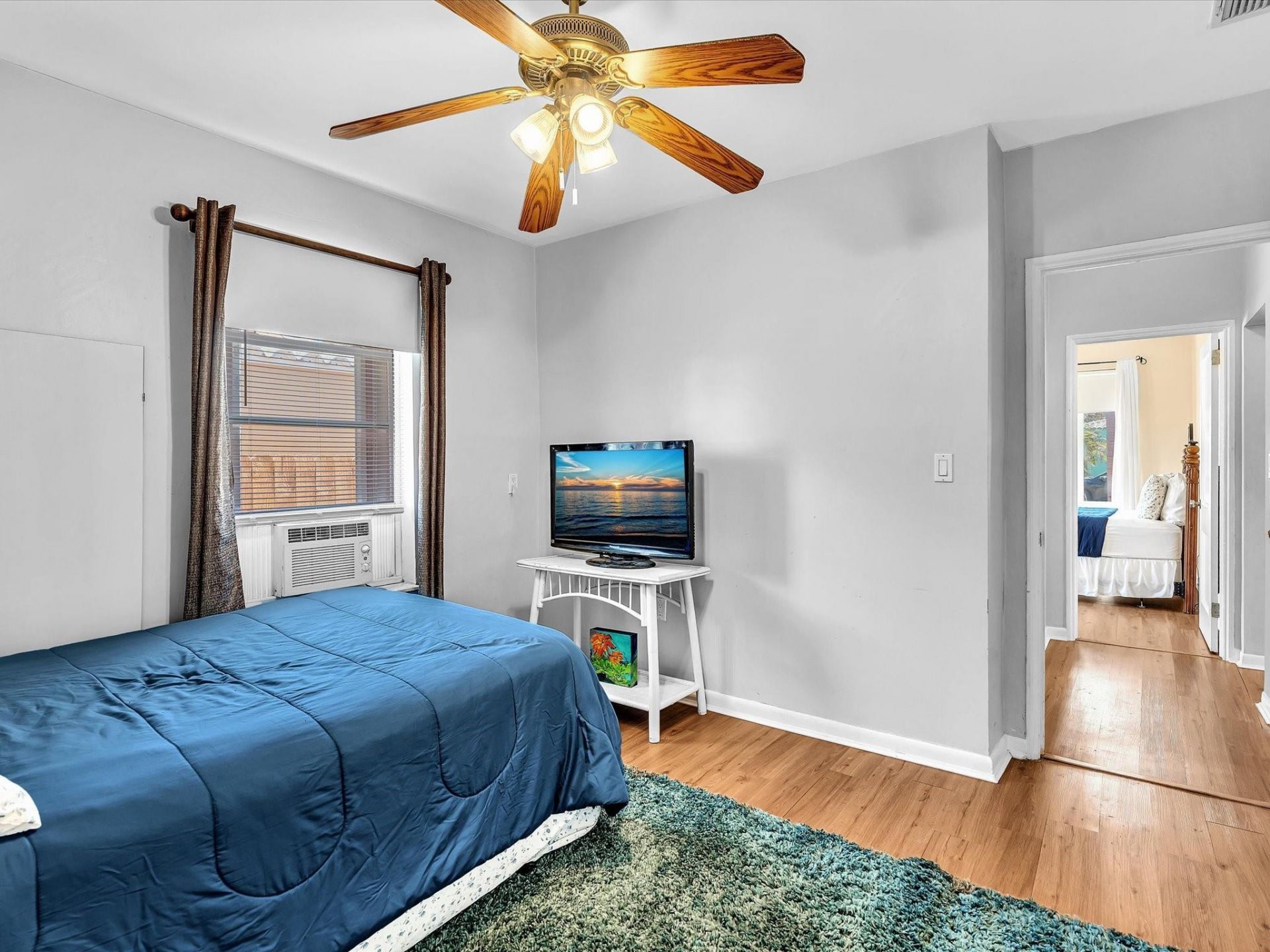 1835 Roosevelt Street, Hollywood, FL 33020 Photo