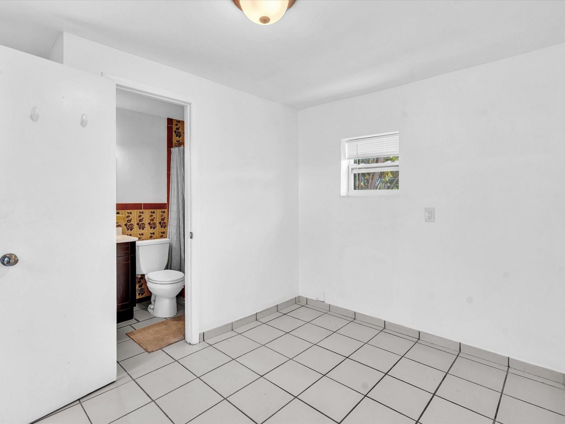 1835 Roosevelt Street, Hollywood, FL 33020 Photo