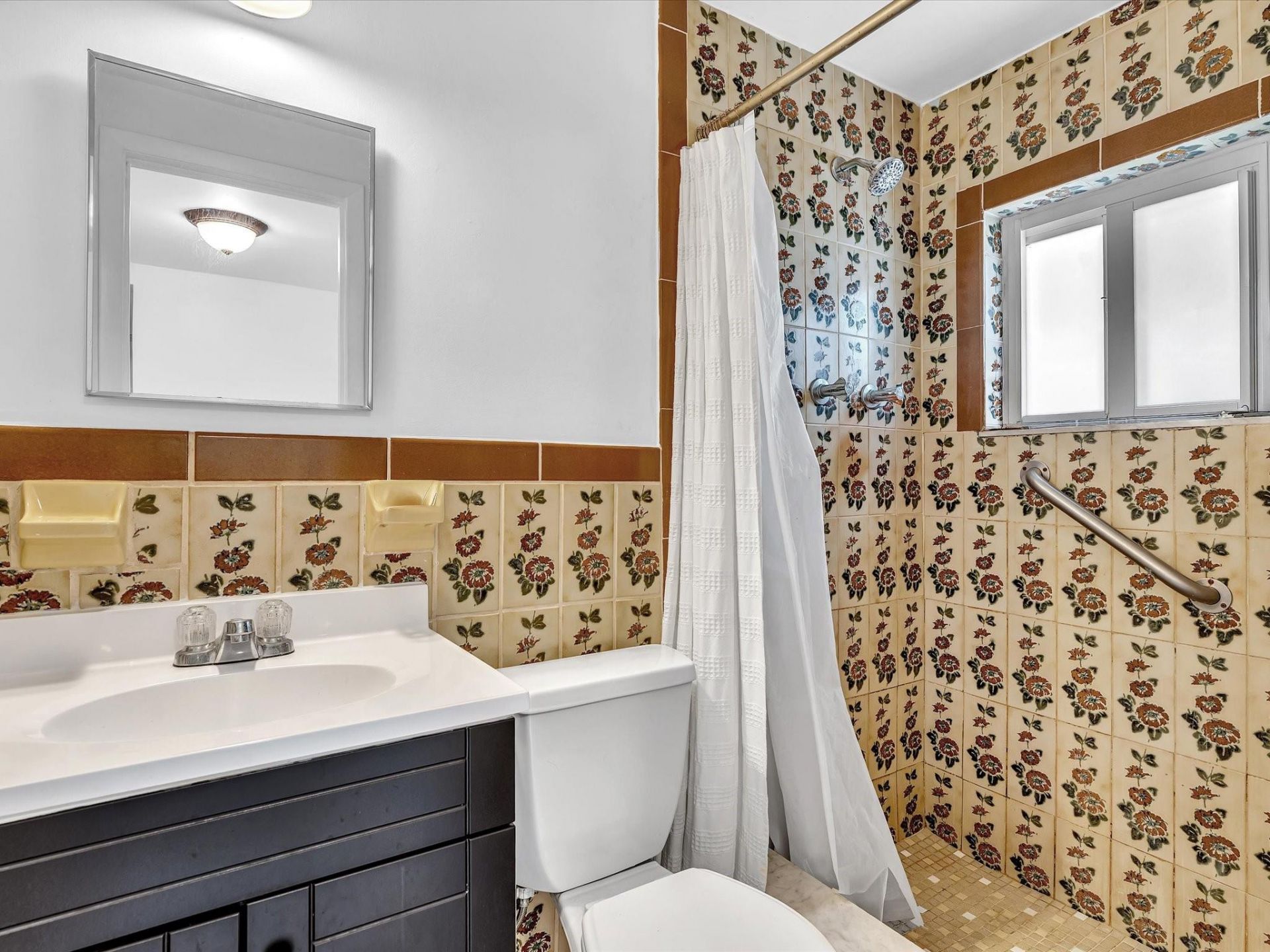 1835 Roosevelt Street, Hollywood, FL 33020 Photo