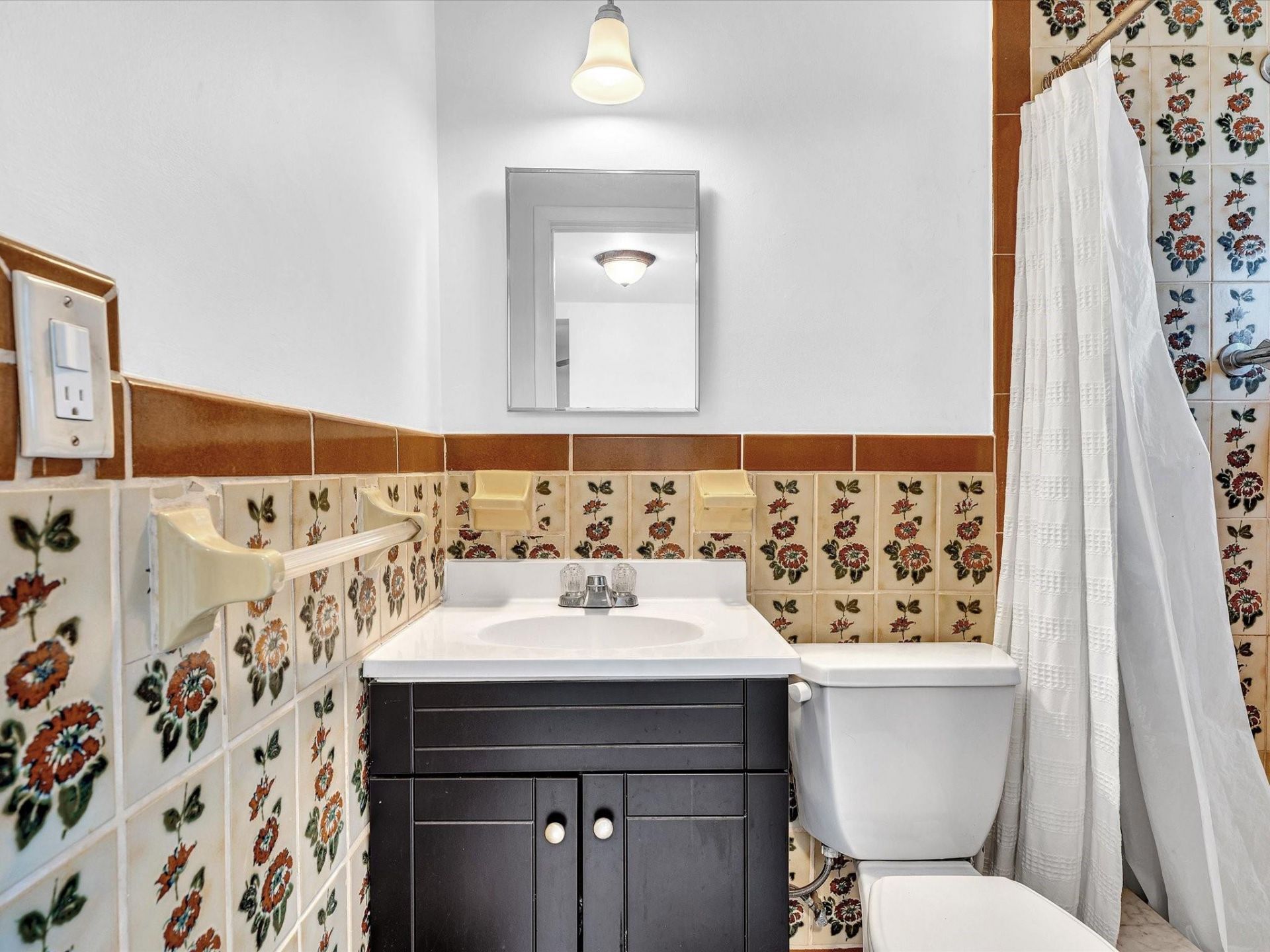 1835 Roosevelt Street, Hollywood, FL 33020 Photo