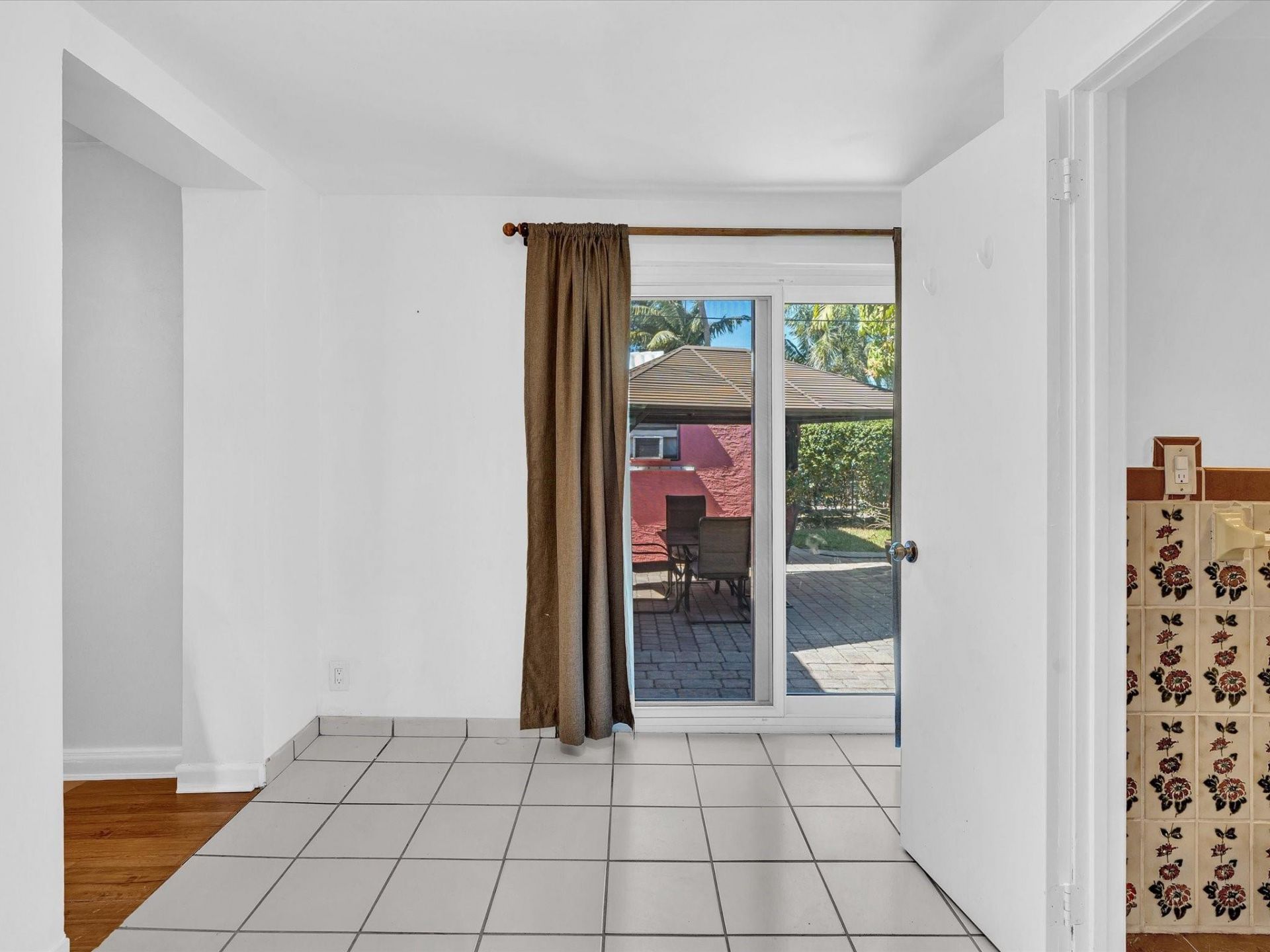 1835 Roosevelt Street, Hollywood, FL 33020 Photo